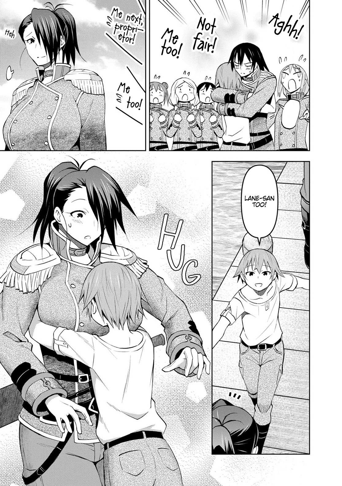 Page 11 of Chapter 29