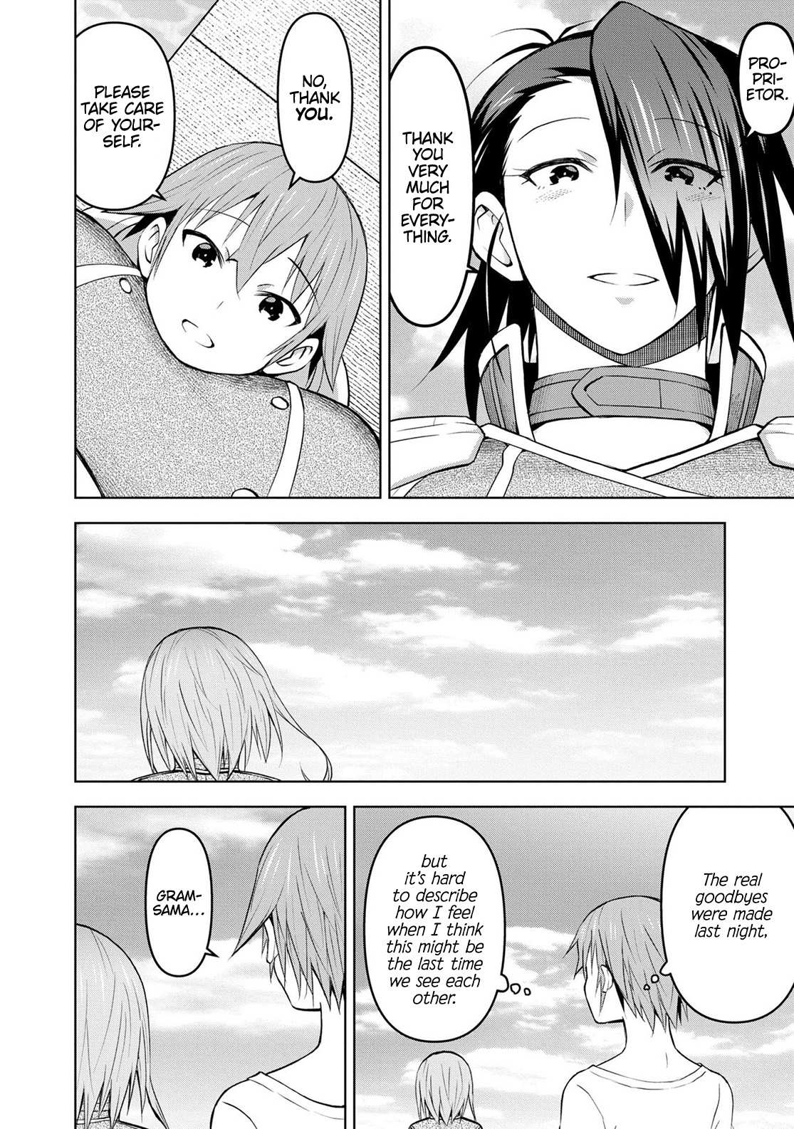 Page 12 of Chapter 29