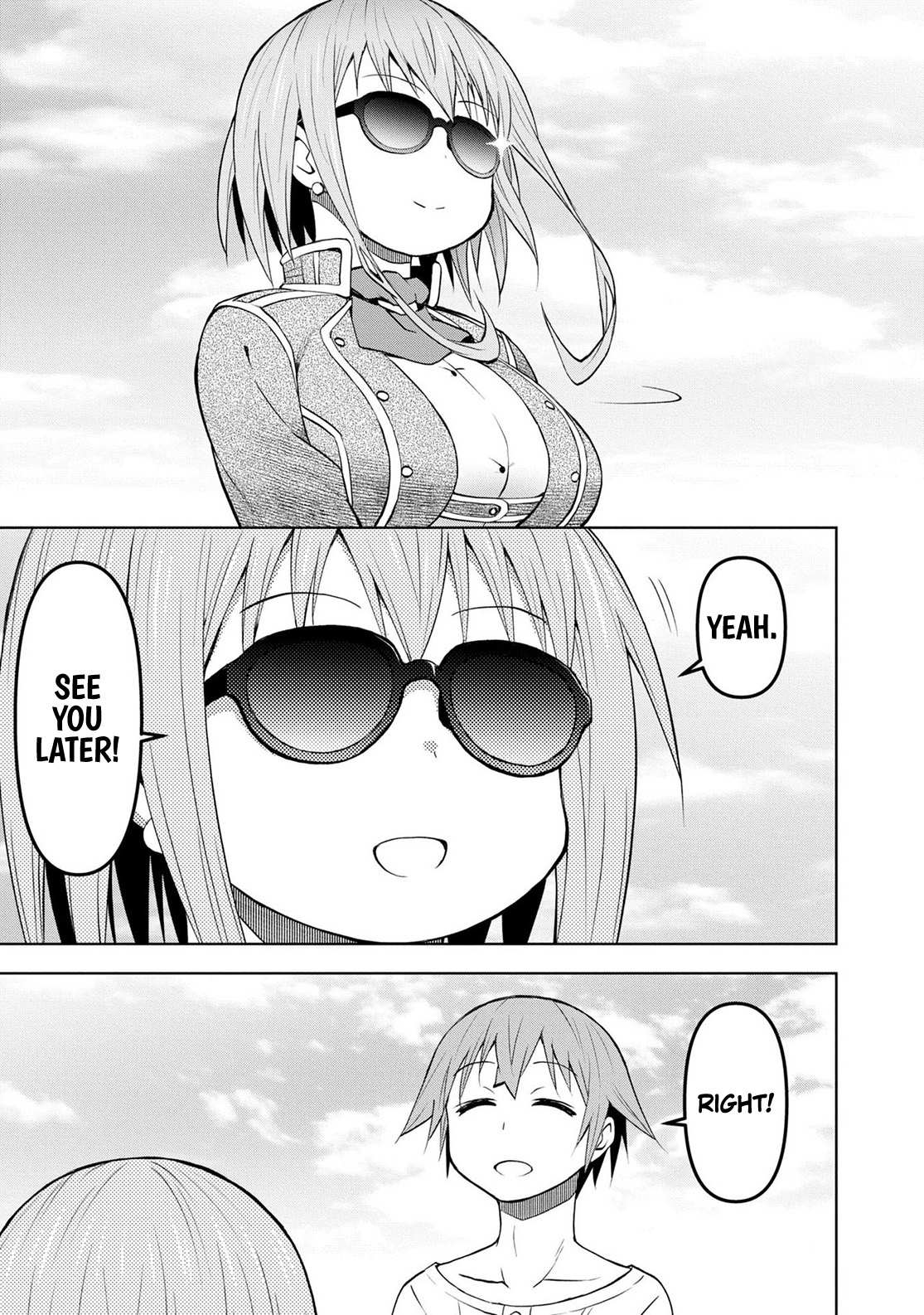 Page 13 of Chapter 29