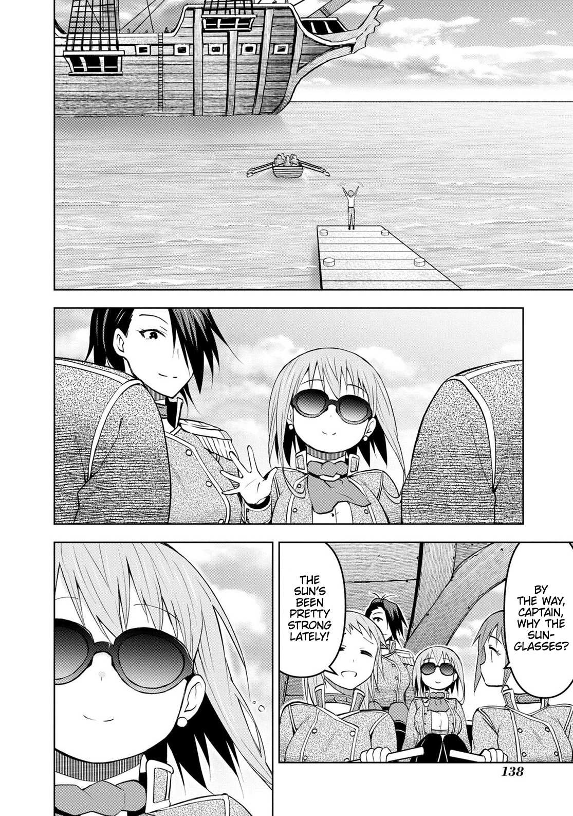 Page 14 of Chapter 29