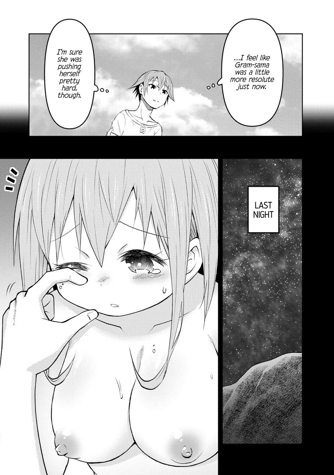 Page 15 of Chapter 29