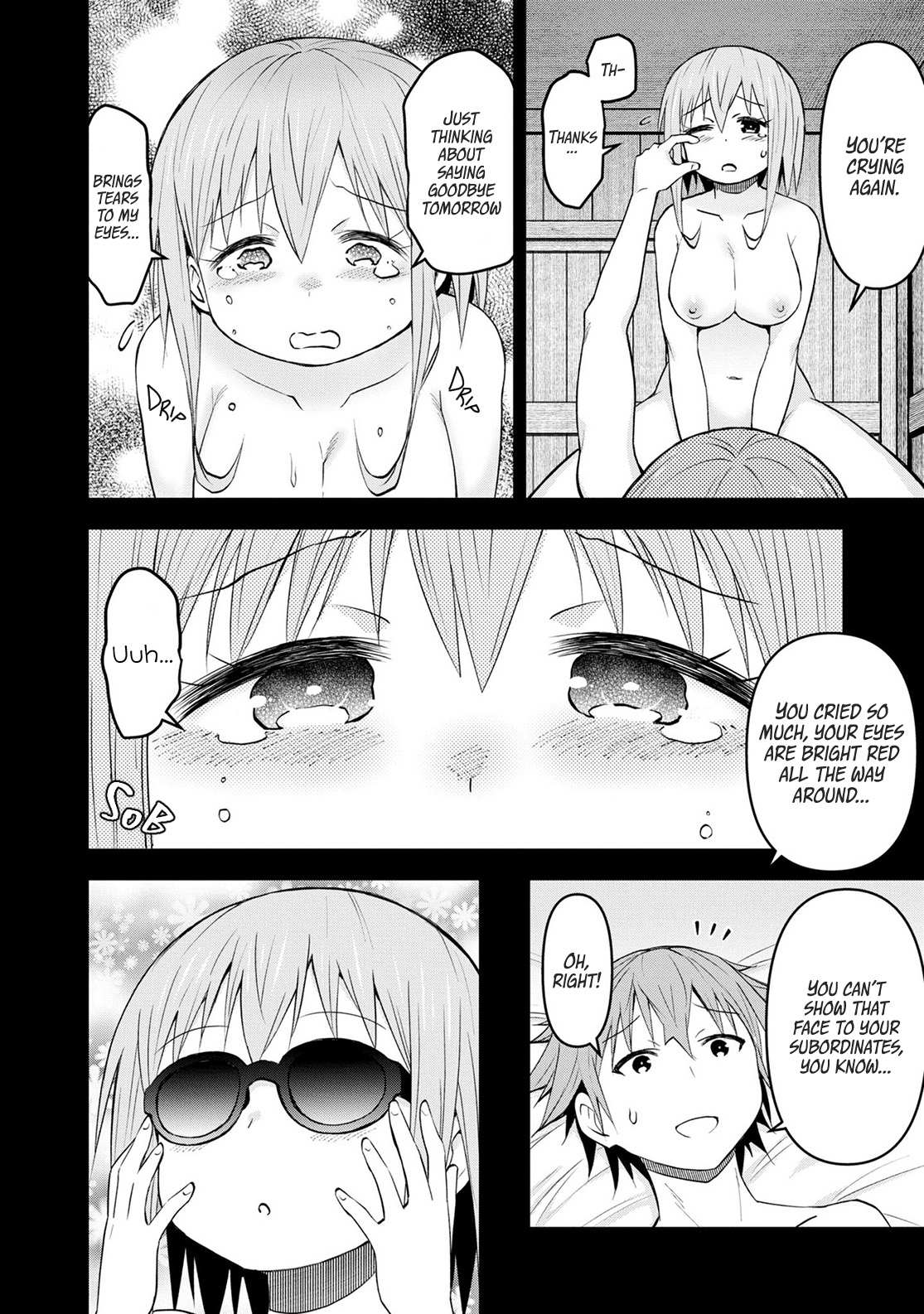 Page 16 of Chapter 29