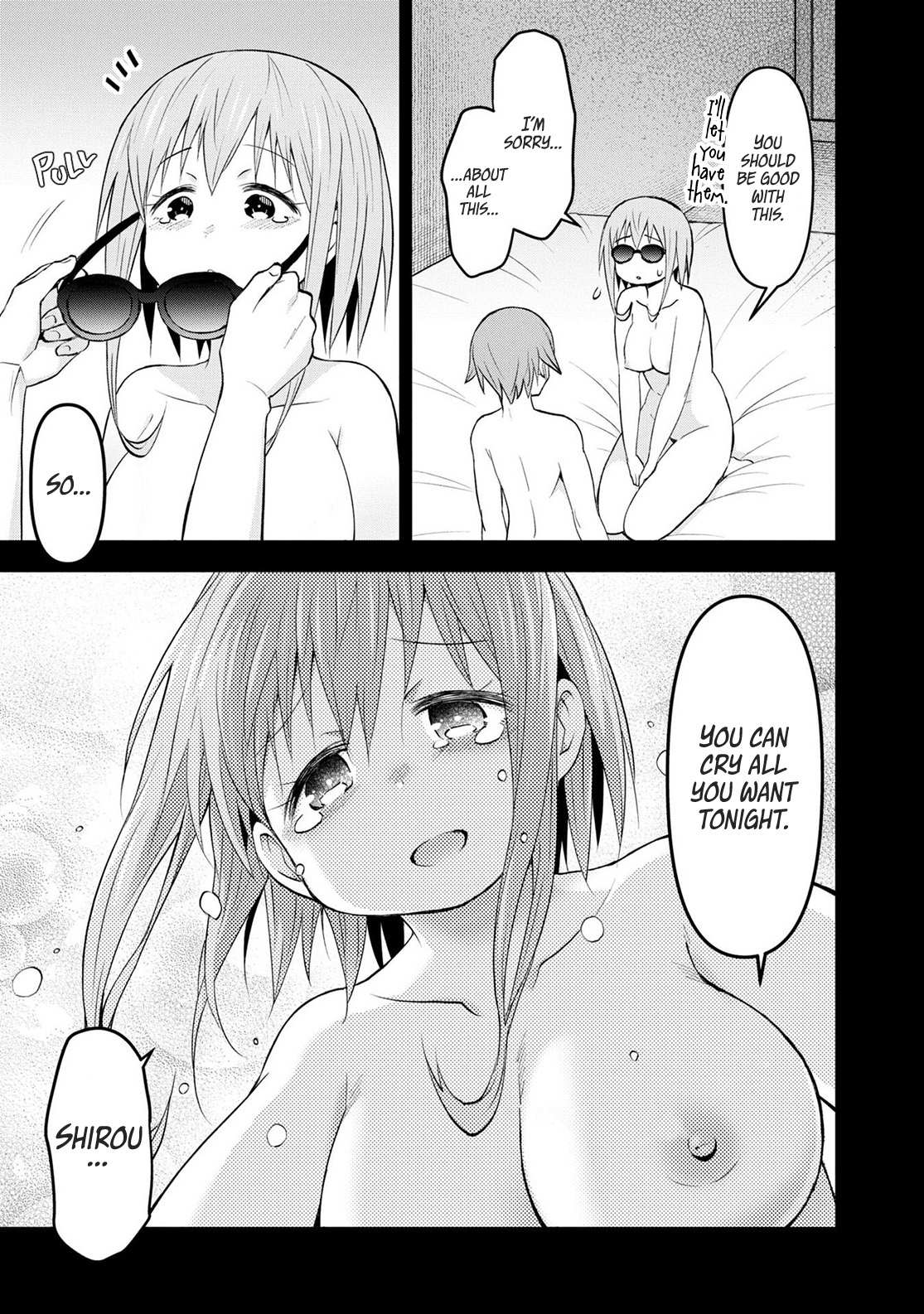 Page 17 of Chapter 29