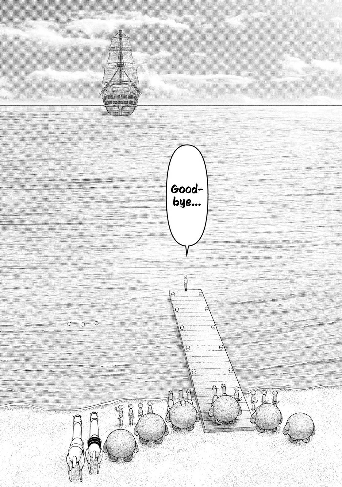 Page 18 of Chapter 29