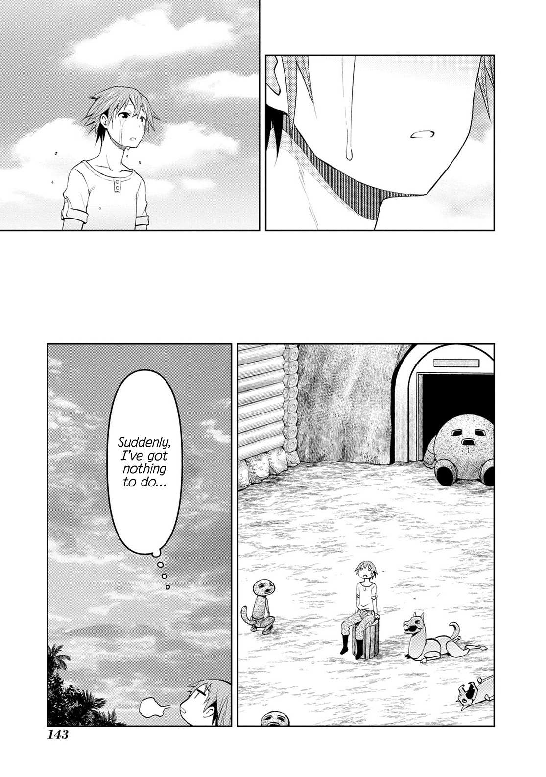 Page 19 of Chapter 29