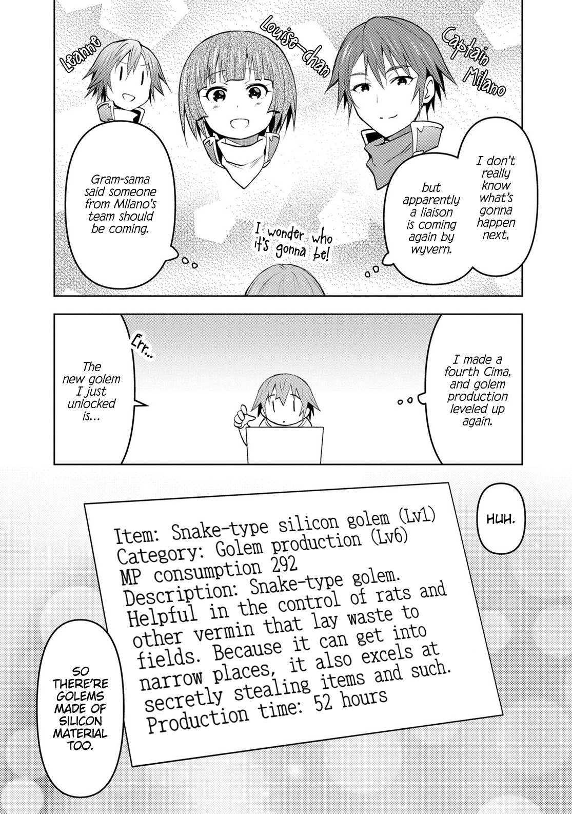 Page 20 of Chapter 29