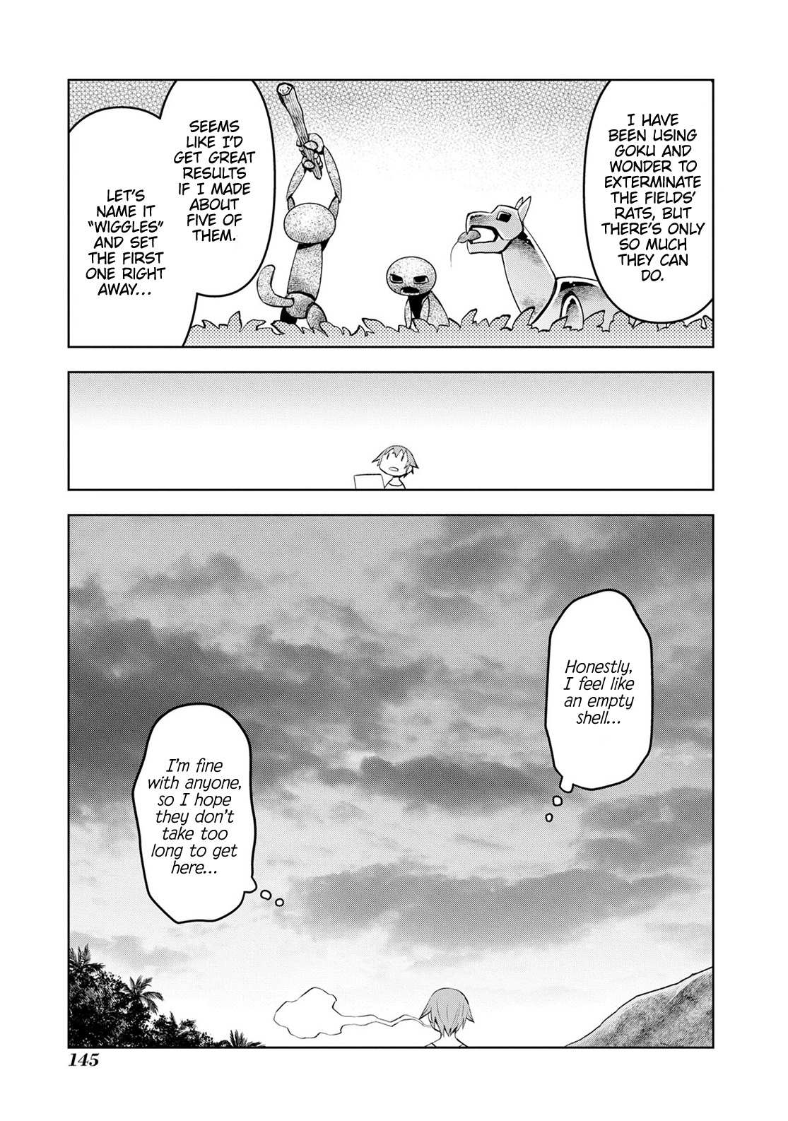 Page 21 of Chapter 29