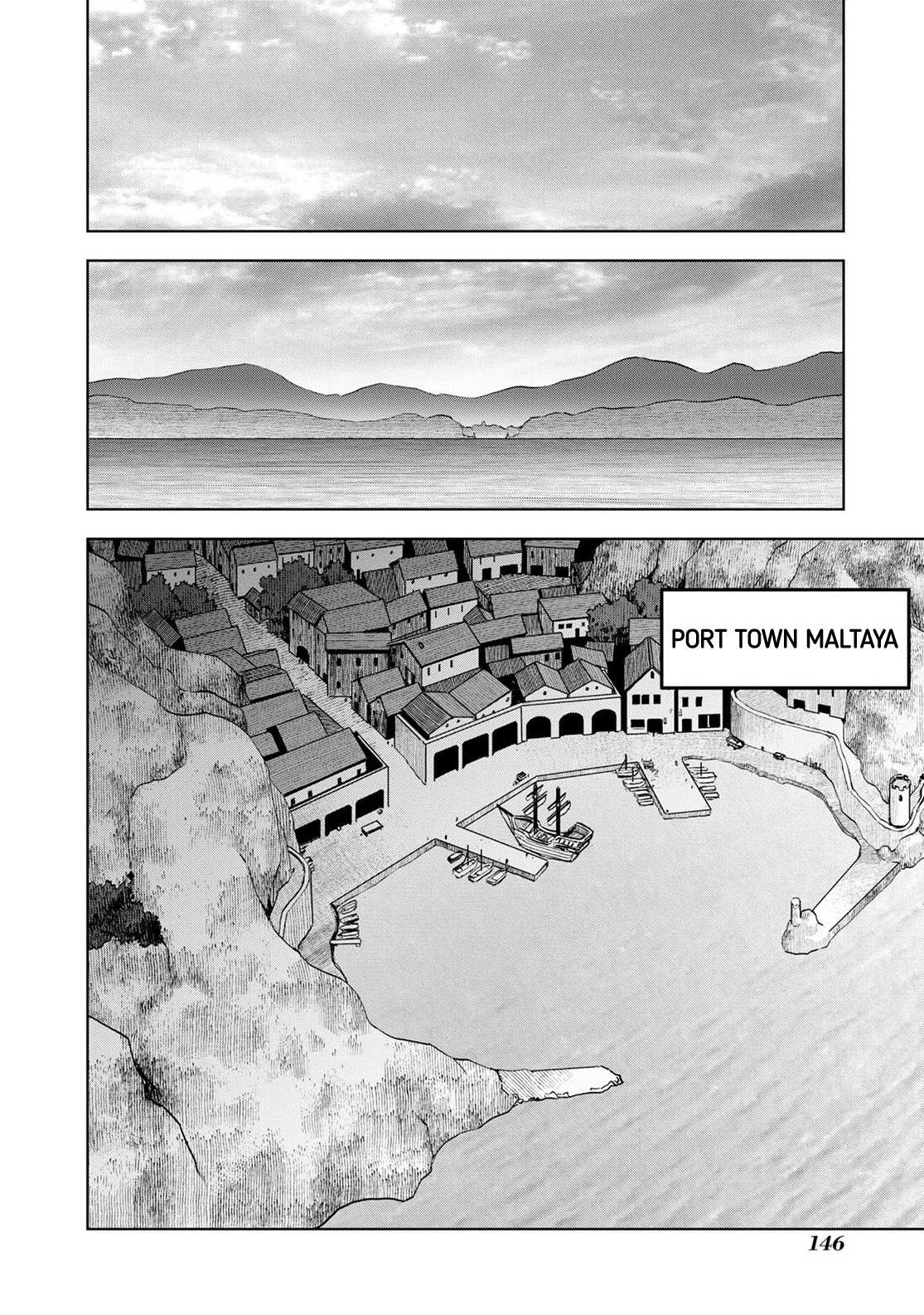 Page 22 of Chapter 29