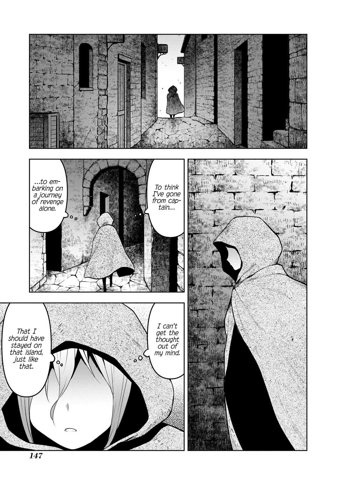 Page 23 of Chapter 29