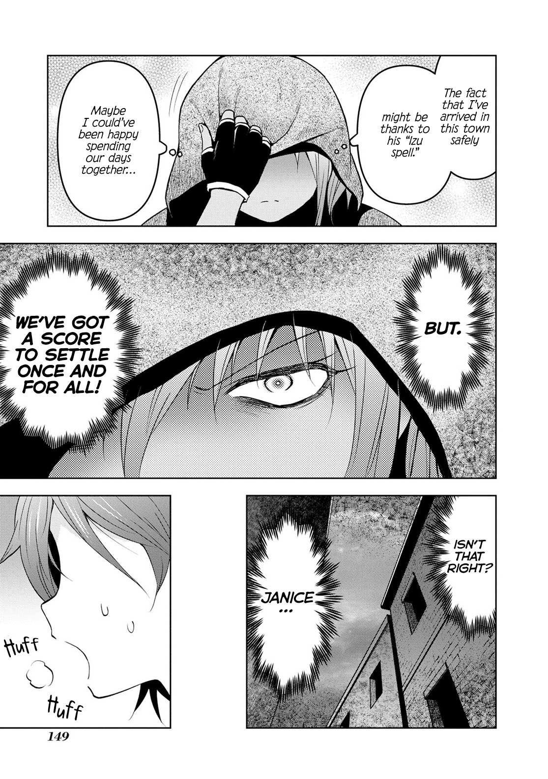 Page 25 of Chapter 29