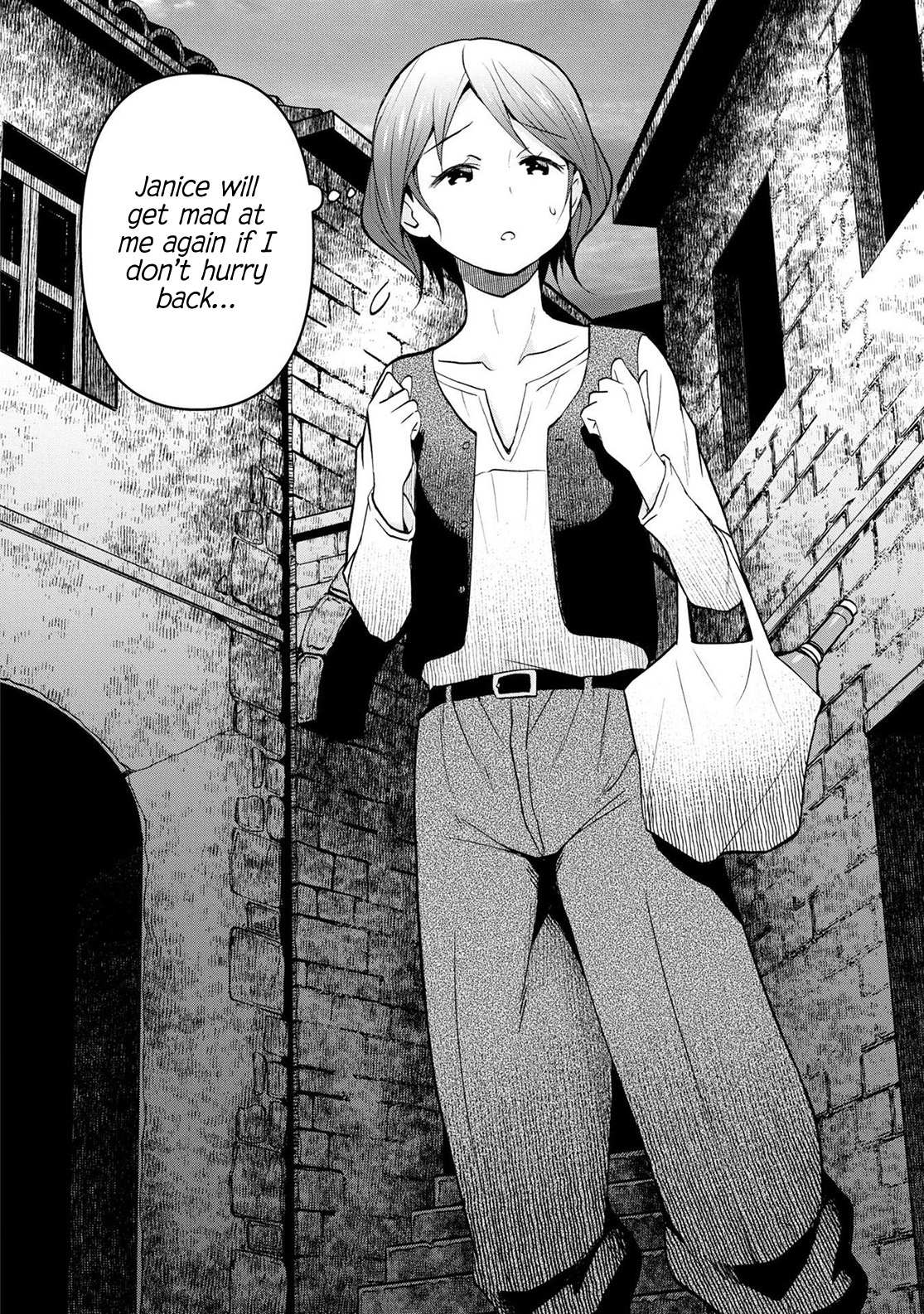 Page 26 of Chapter 29