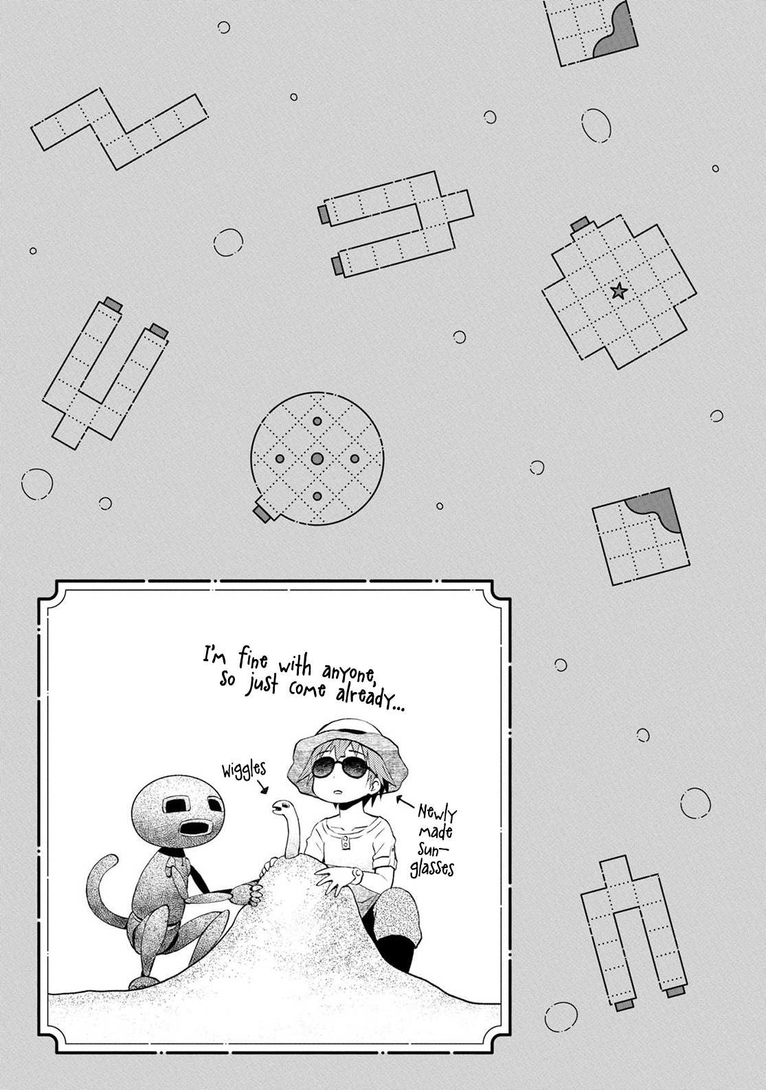 Page 27 of Chapter 29