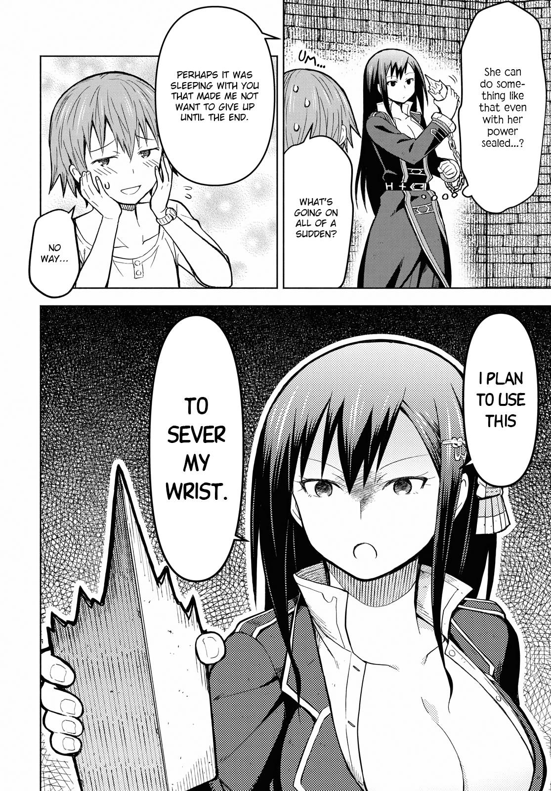 Page 2 of Chapter 3