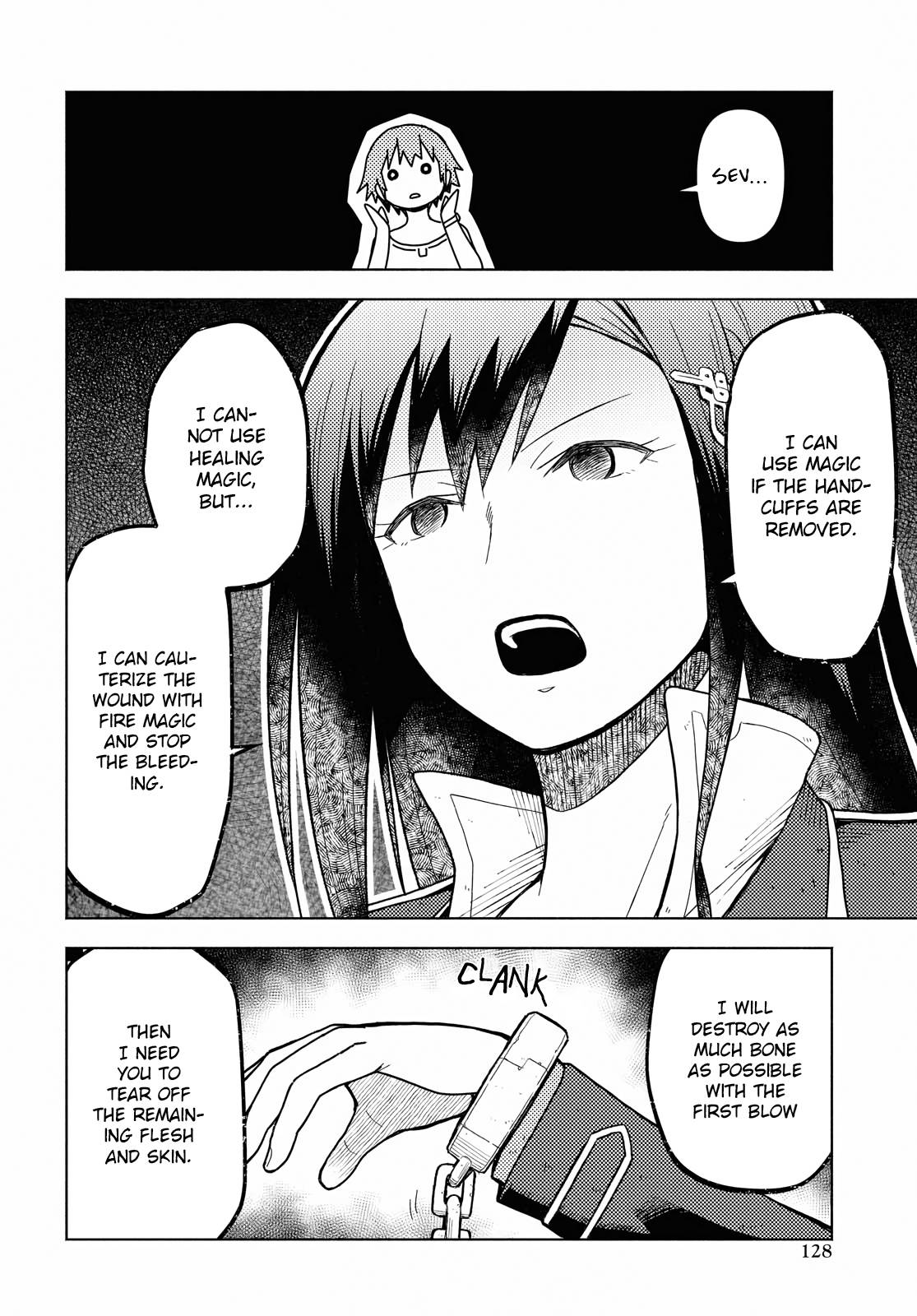Page 4 of Chapter 3