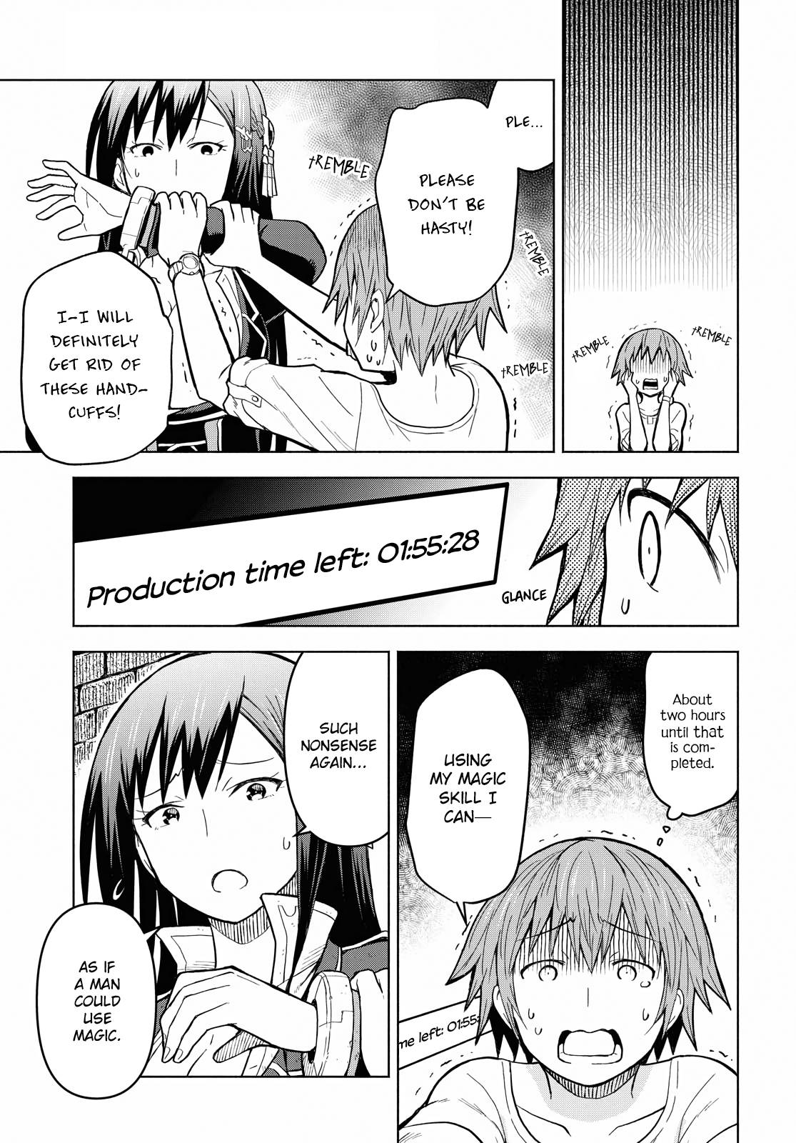 Page 5 of Chapter 3