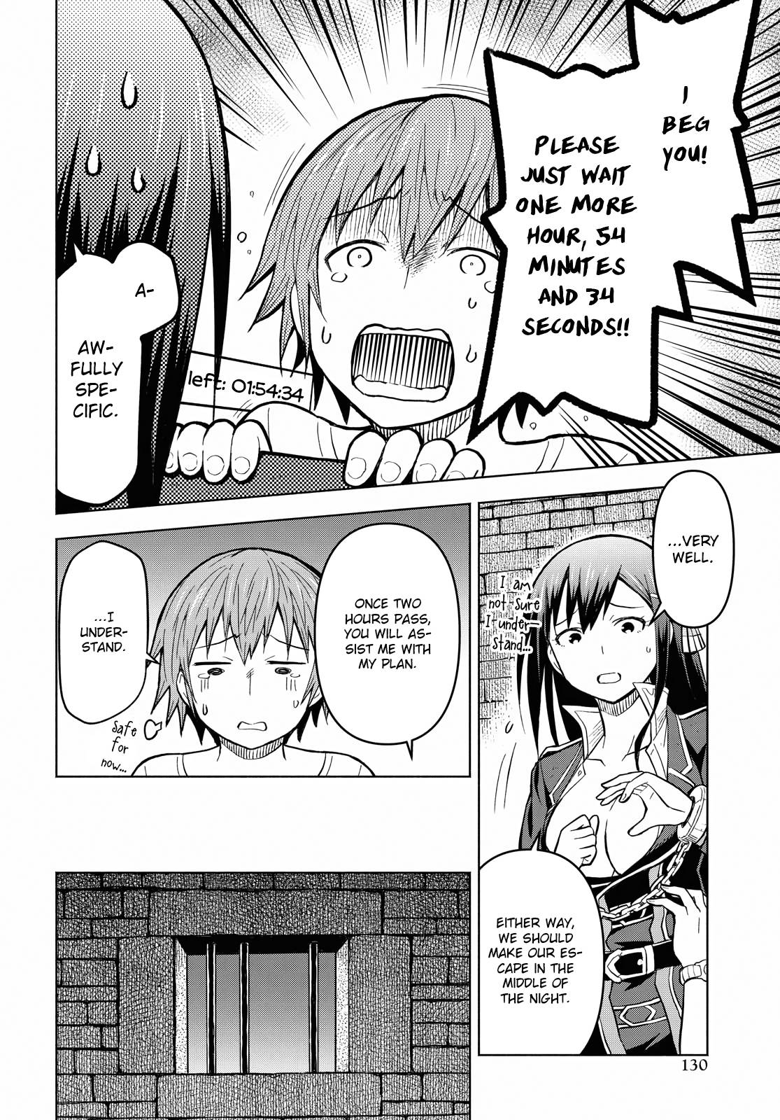 Page 6 of Chapter 3