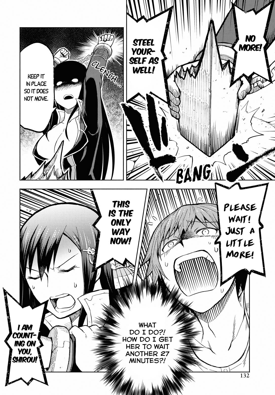 Page 8 of Chapter 3