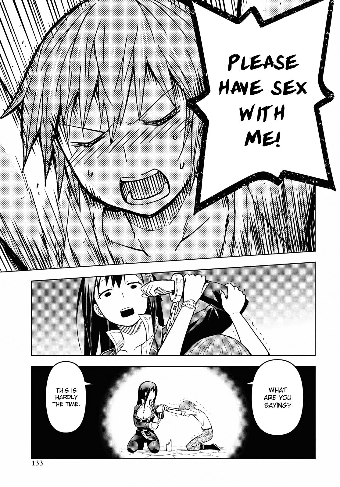 Page 9 of Chapter 3
