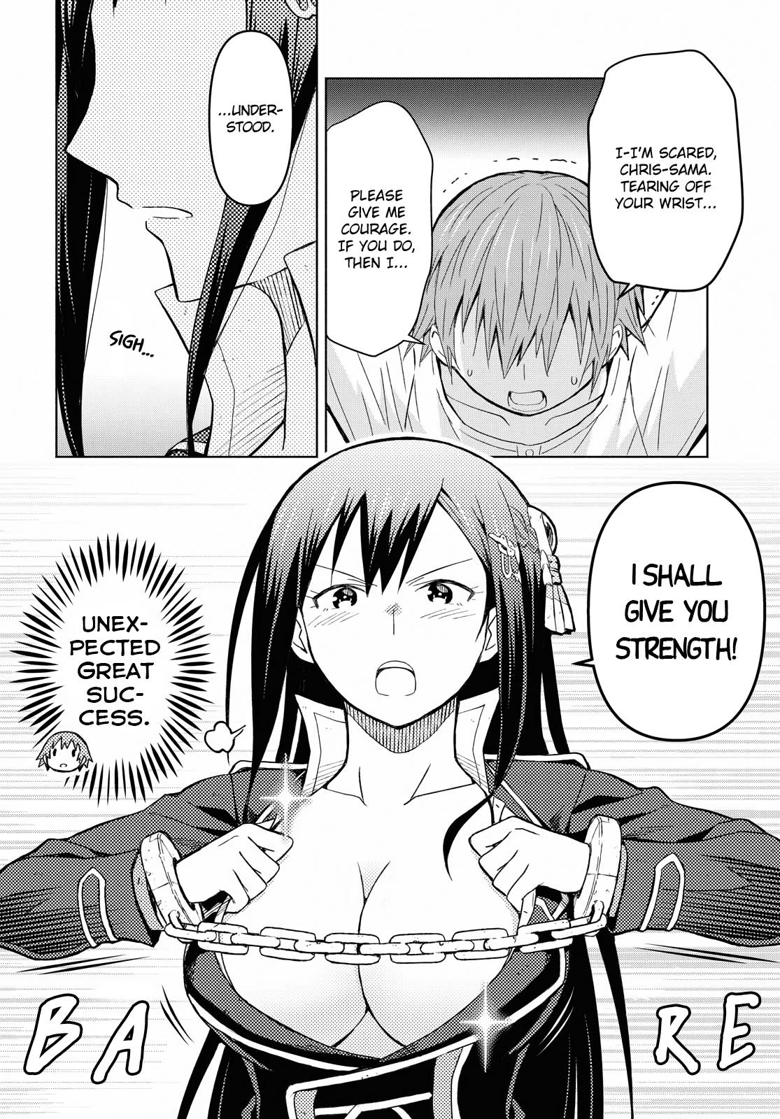 Page 10 of Chapter 3