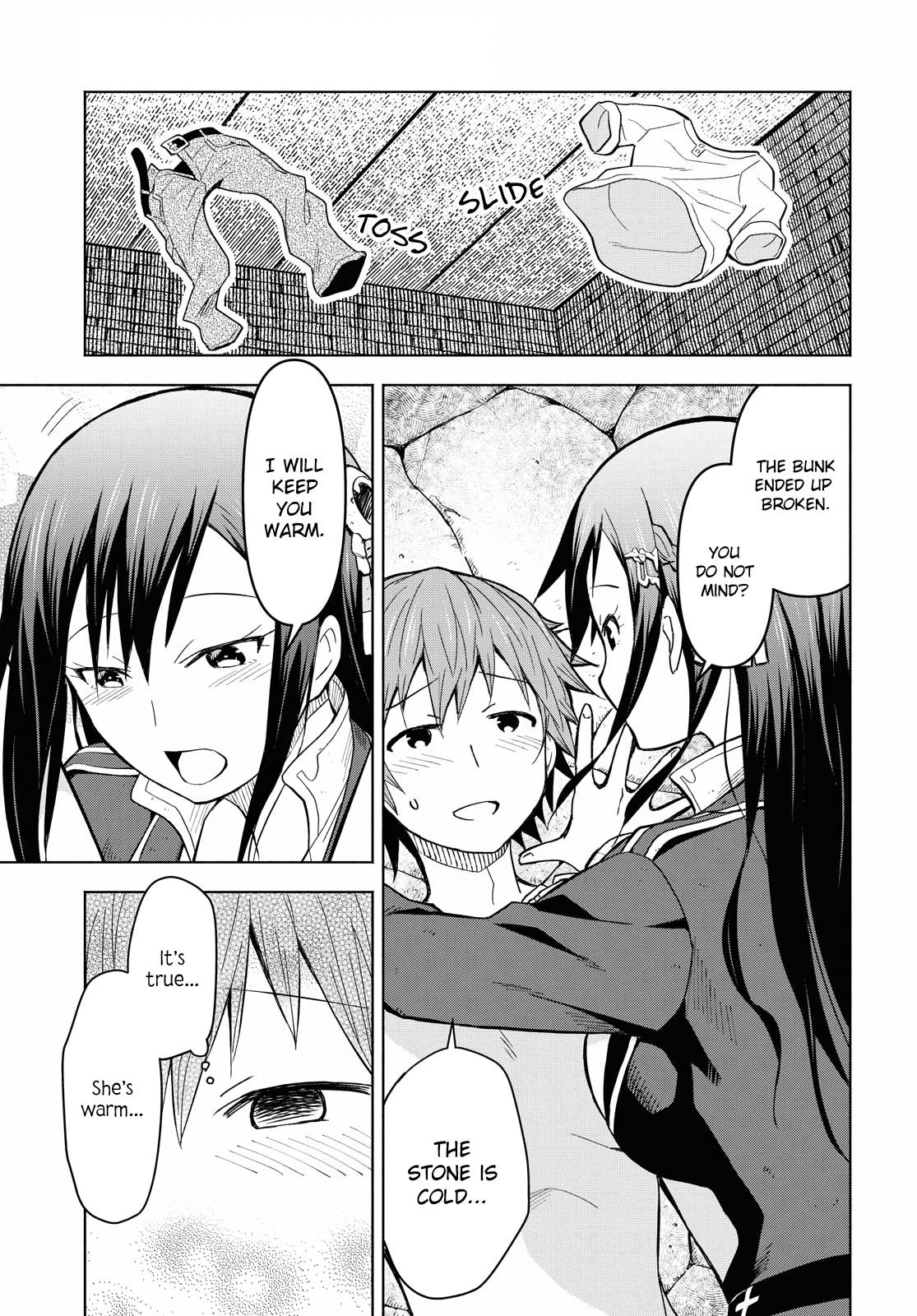 Page 11 of Chapter 3