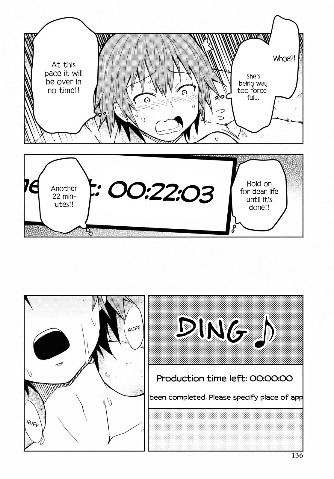 Page 12 of Chapter 3
