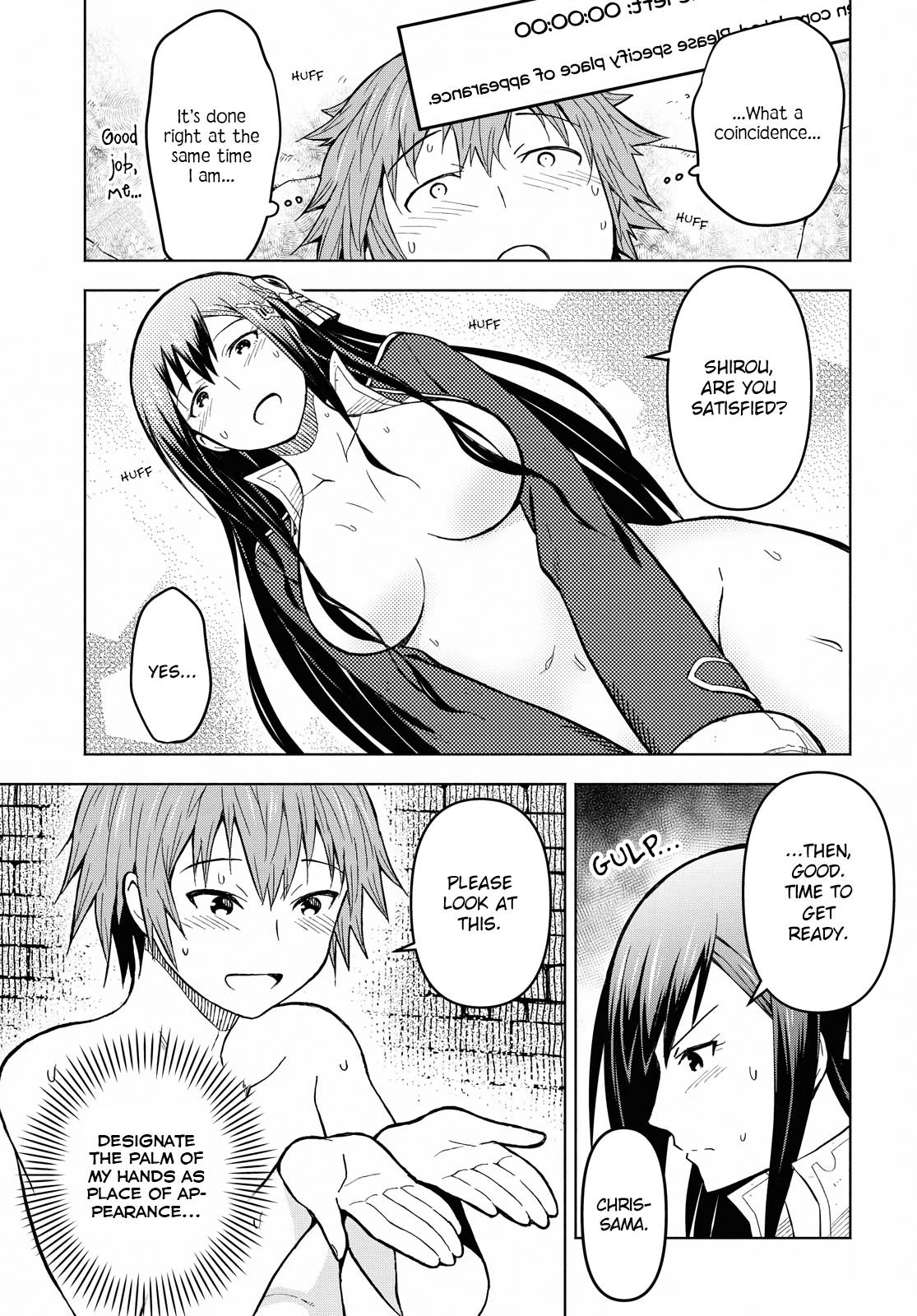 Page 13 of Chapter 3