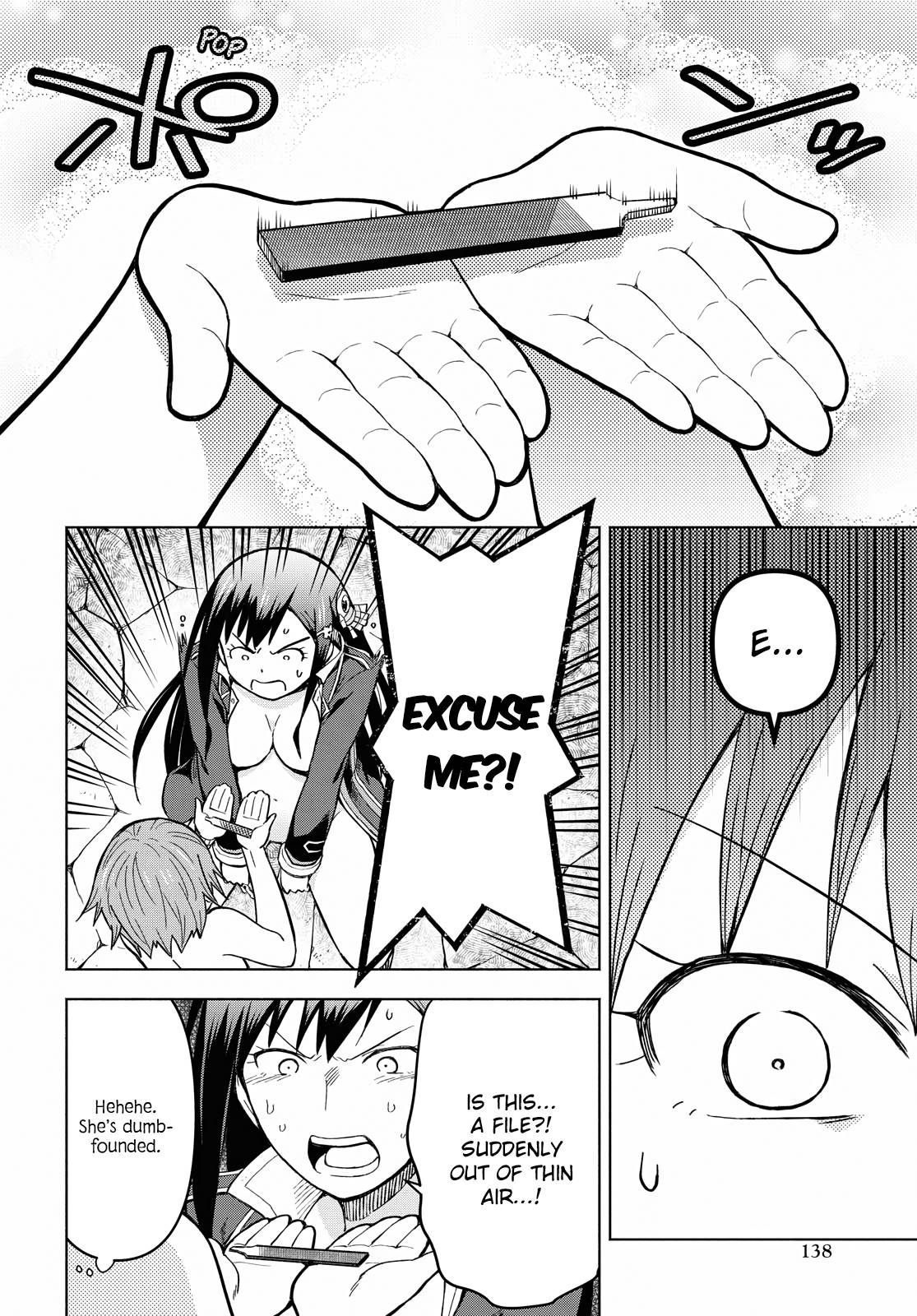 Page 14 of Chapter 3