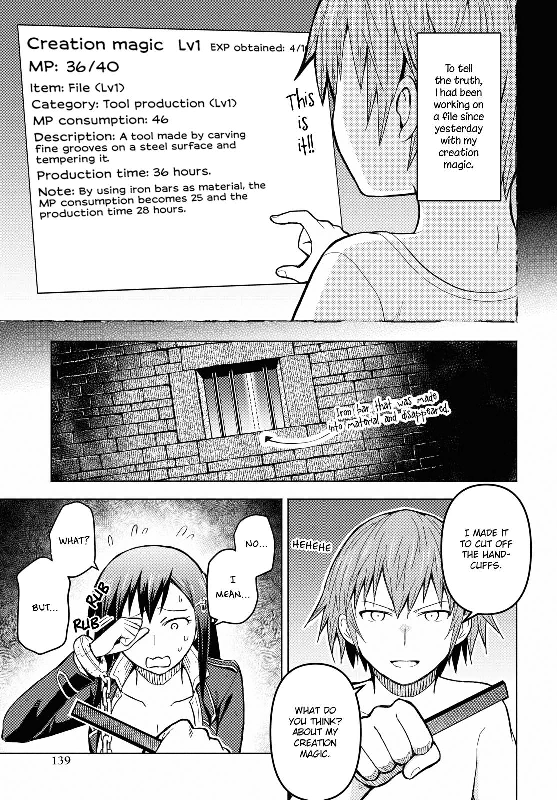 Page 15 of Chapter 3