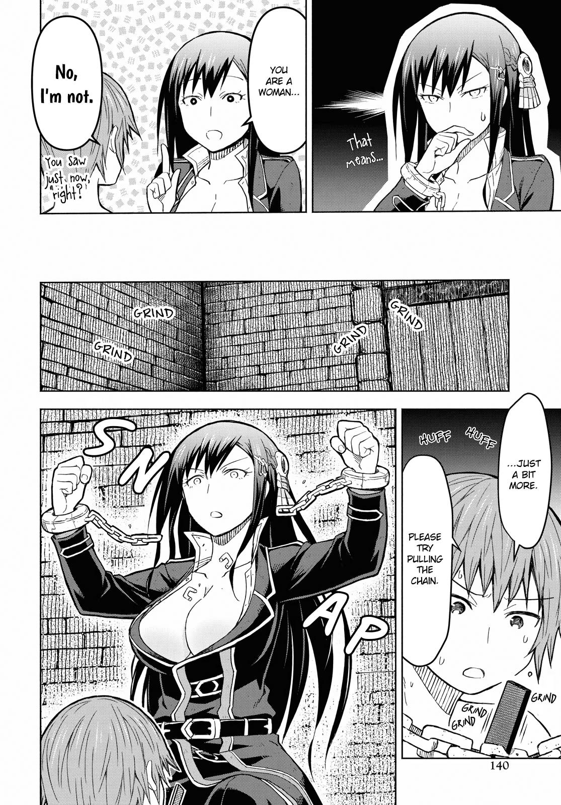 Page 16 of Chapter 3
