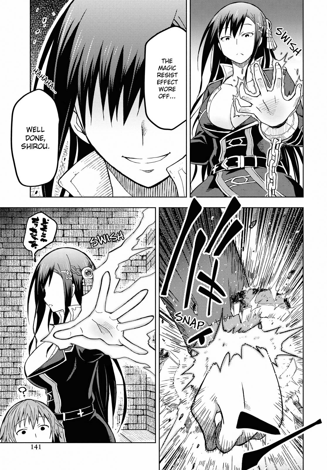 Page 17 of Chapter 3