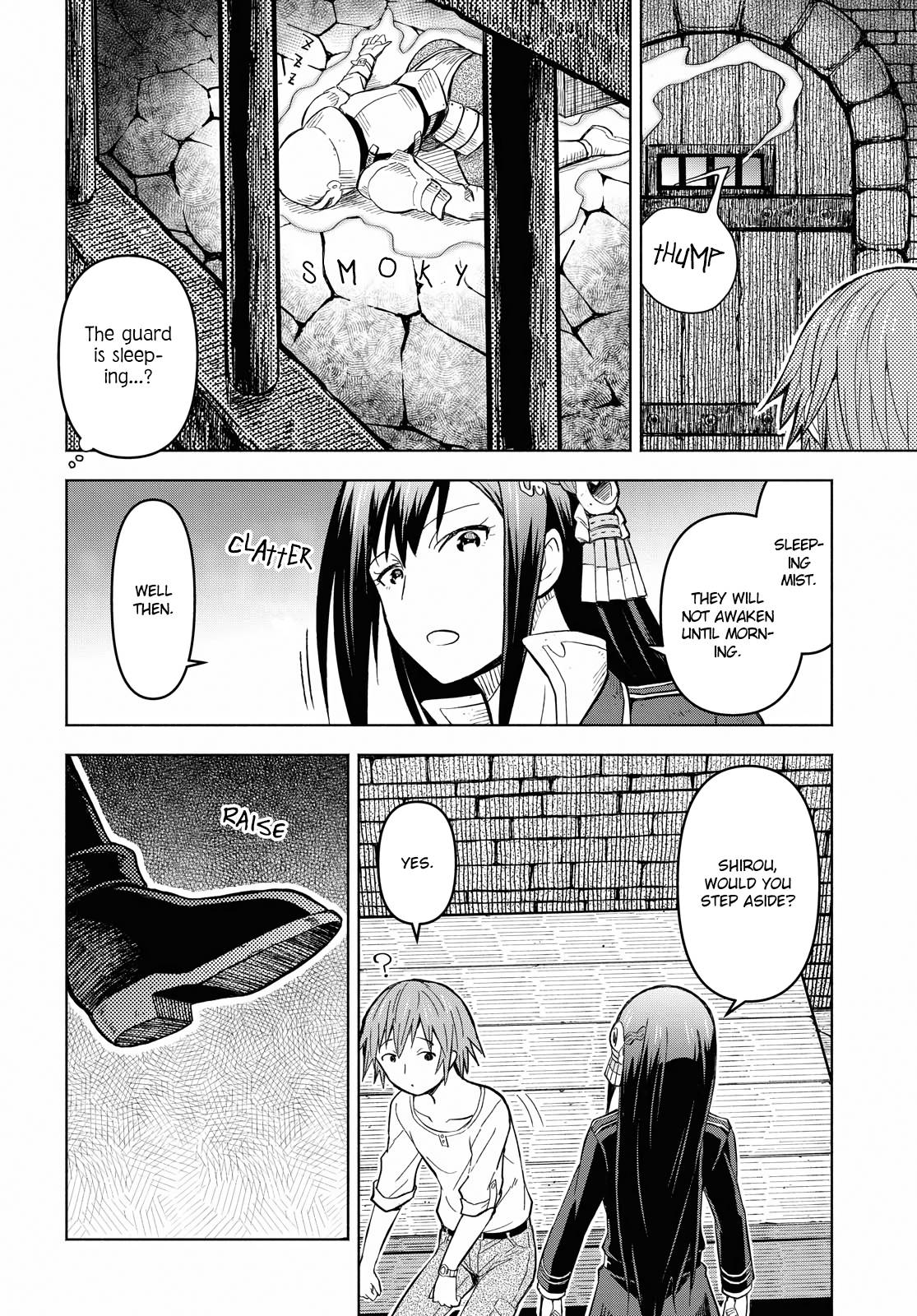 Page 18 of Chapter 3