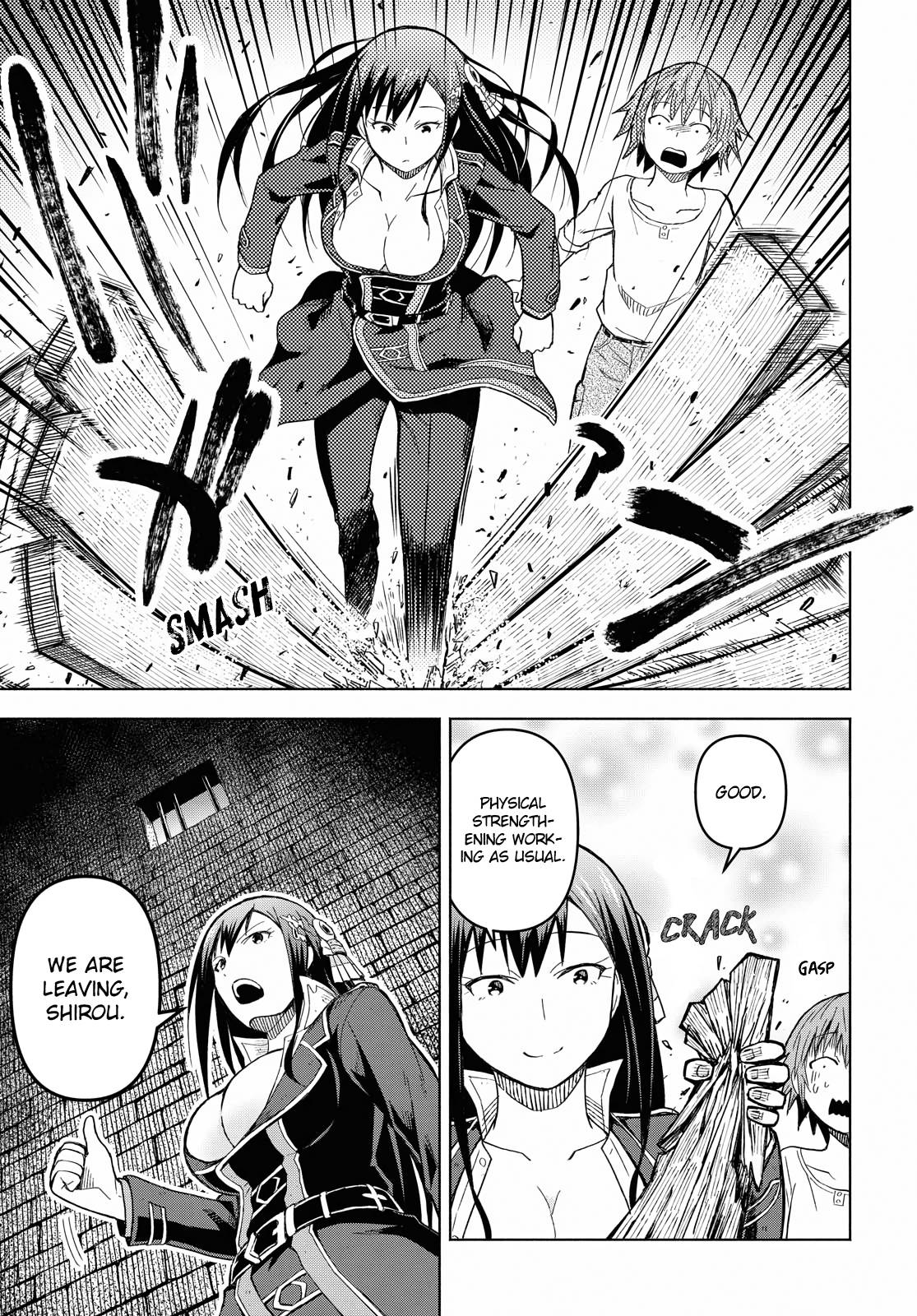 Page 19 of Chapter 3