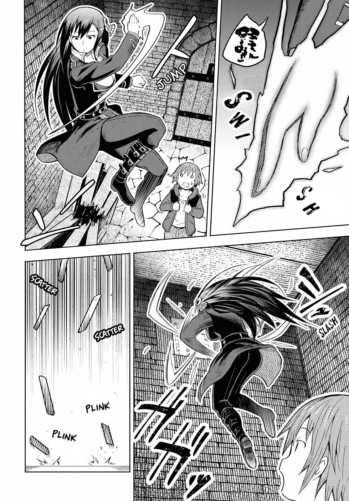 Page 20 of Chapter 3