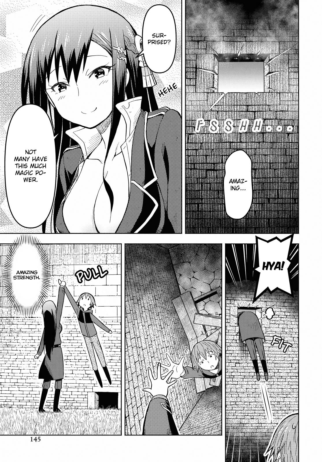 Page 21 of Chapter 3