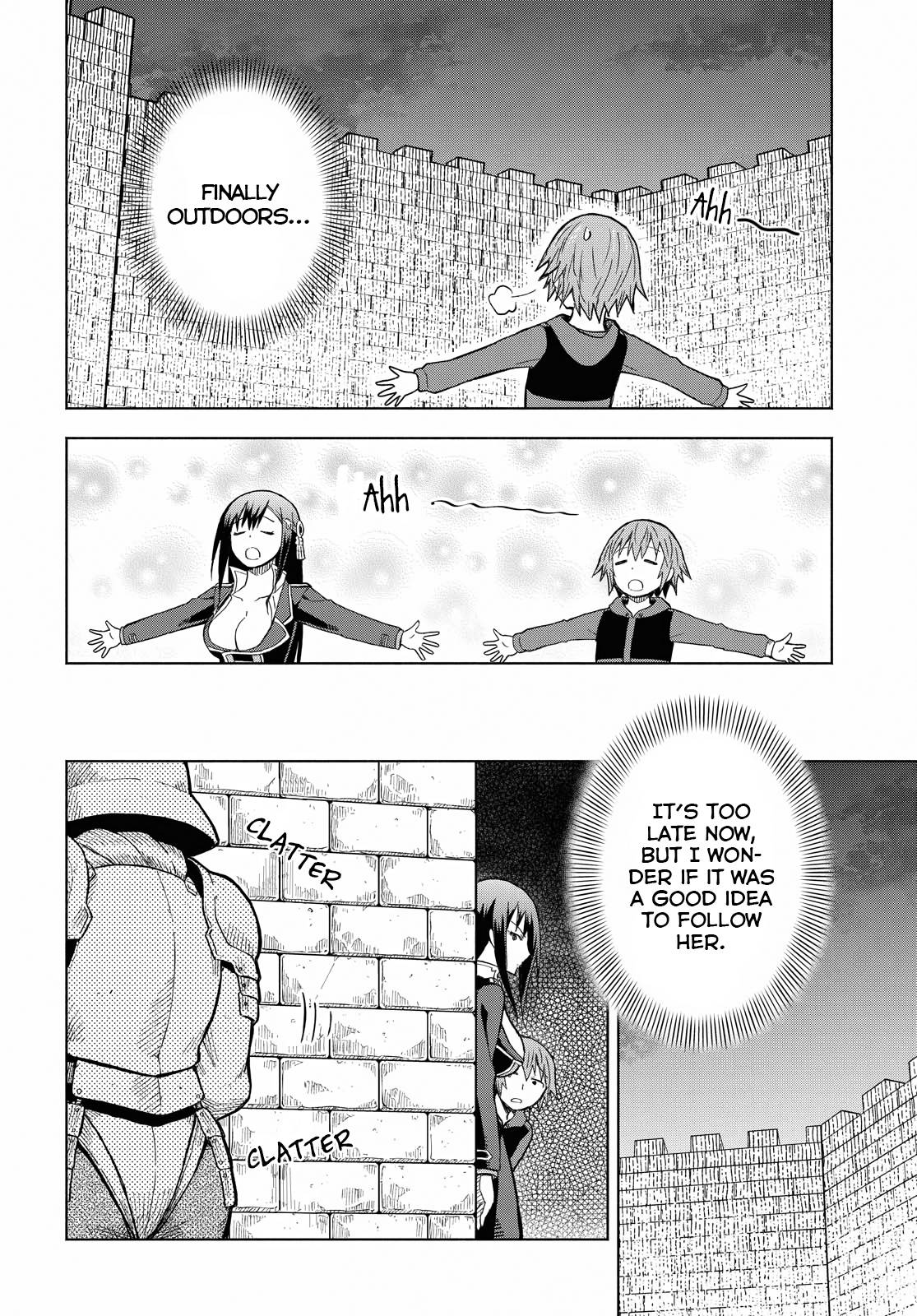 Page 22 of Chapter 3