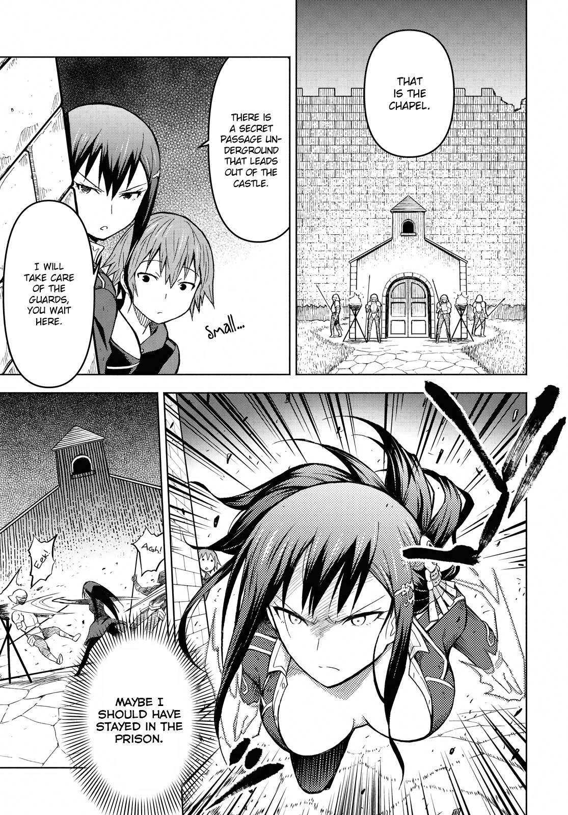 Page 23 of Chapter 3