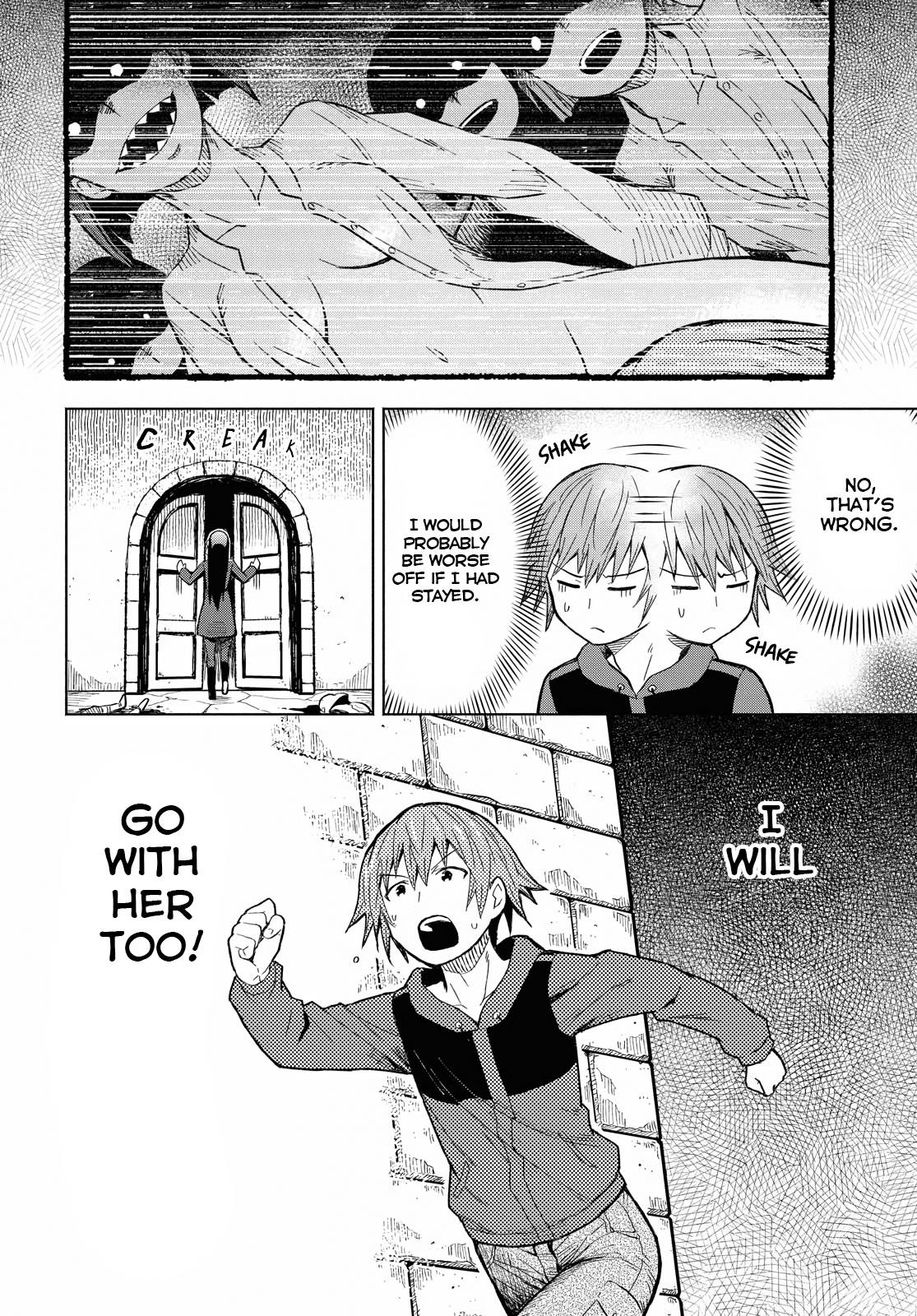 Page 24 of Chapter 3
