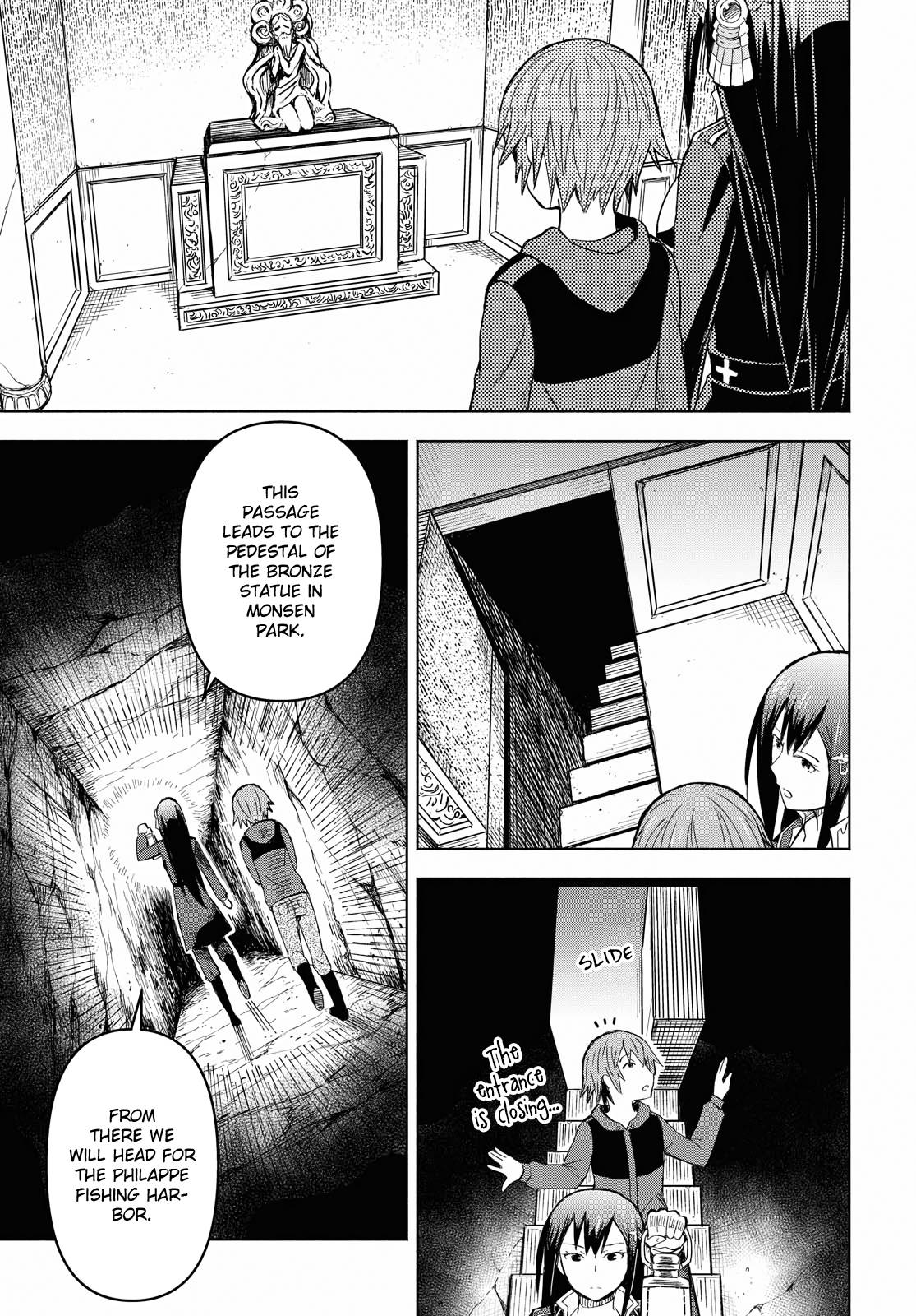 Page 25 of Chapter 3