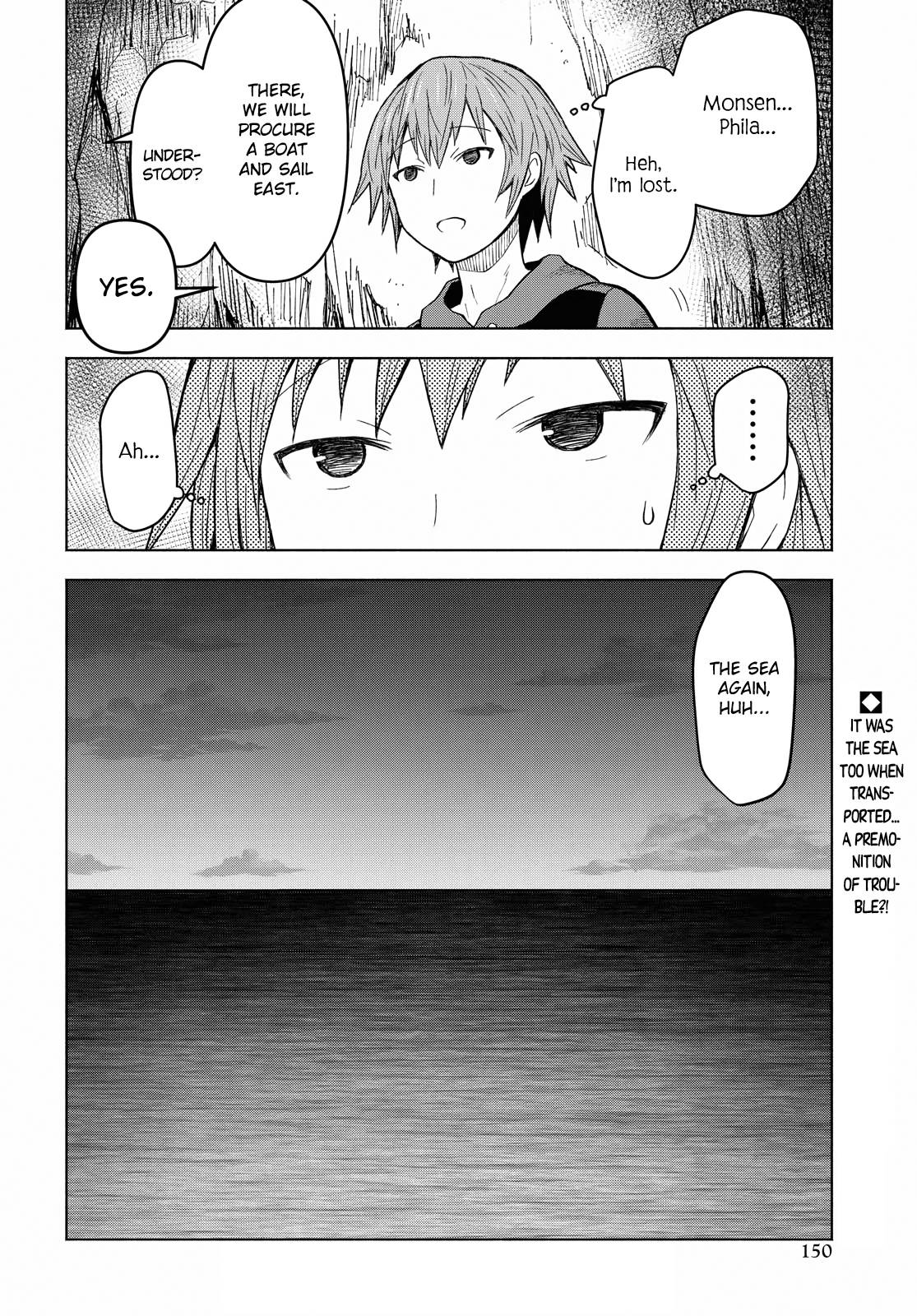 Page 26 of Chapter 3