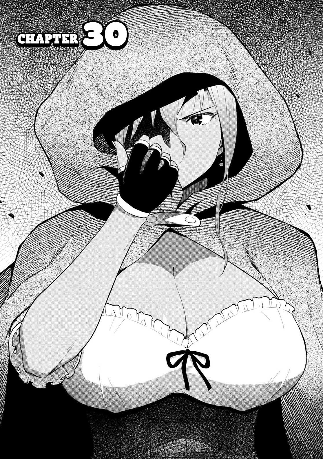 Page 1 of Chapter 30