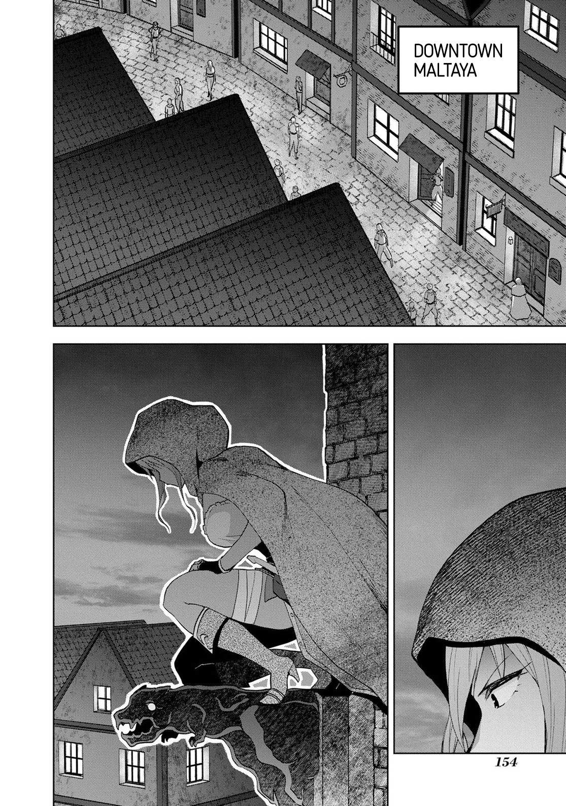 Page 2 of Chapter 30