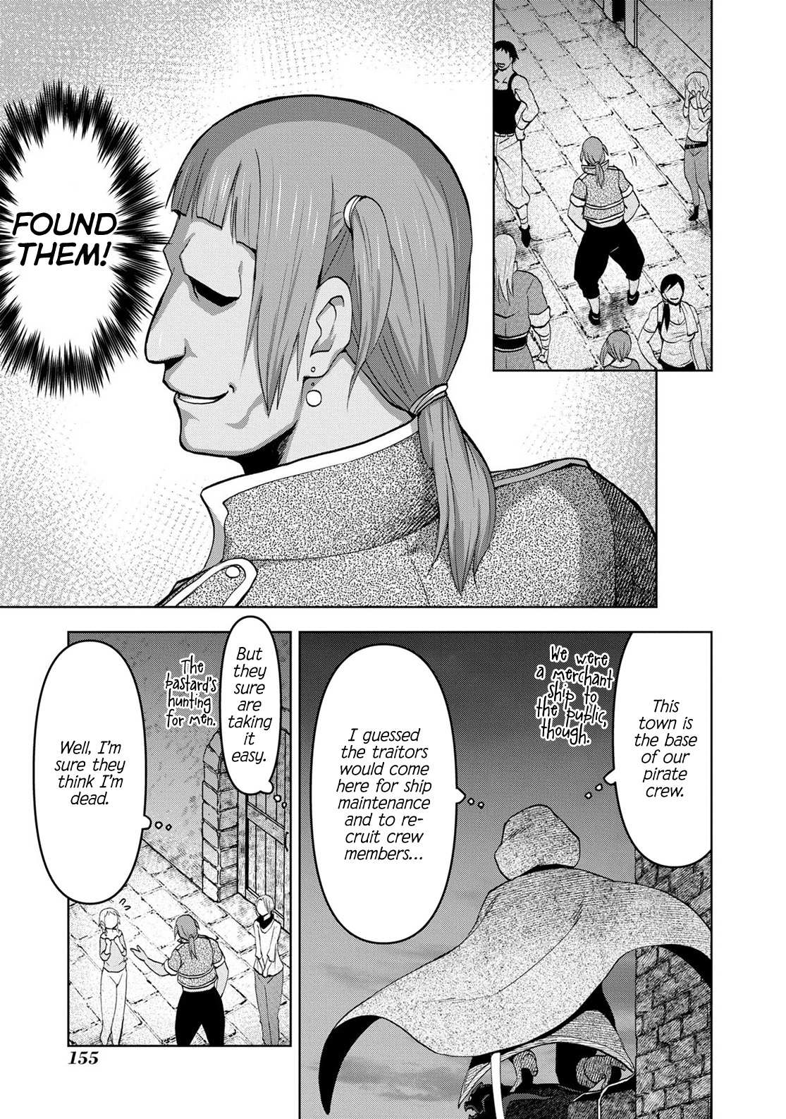 Page 3 of Chapter 30