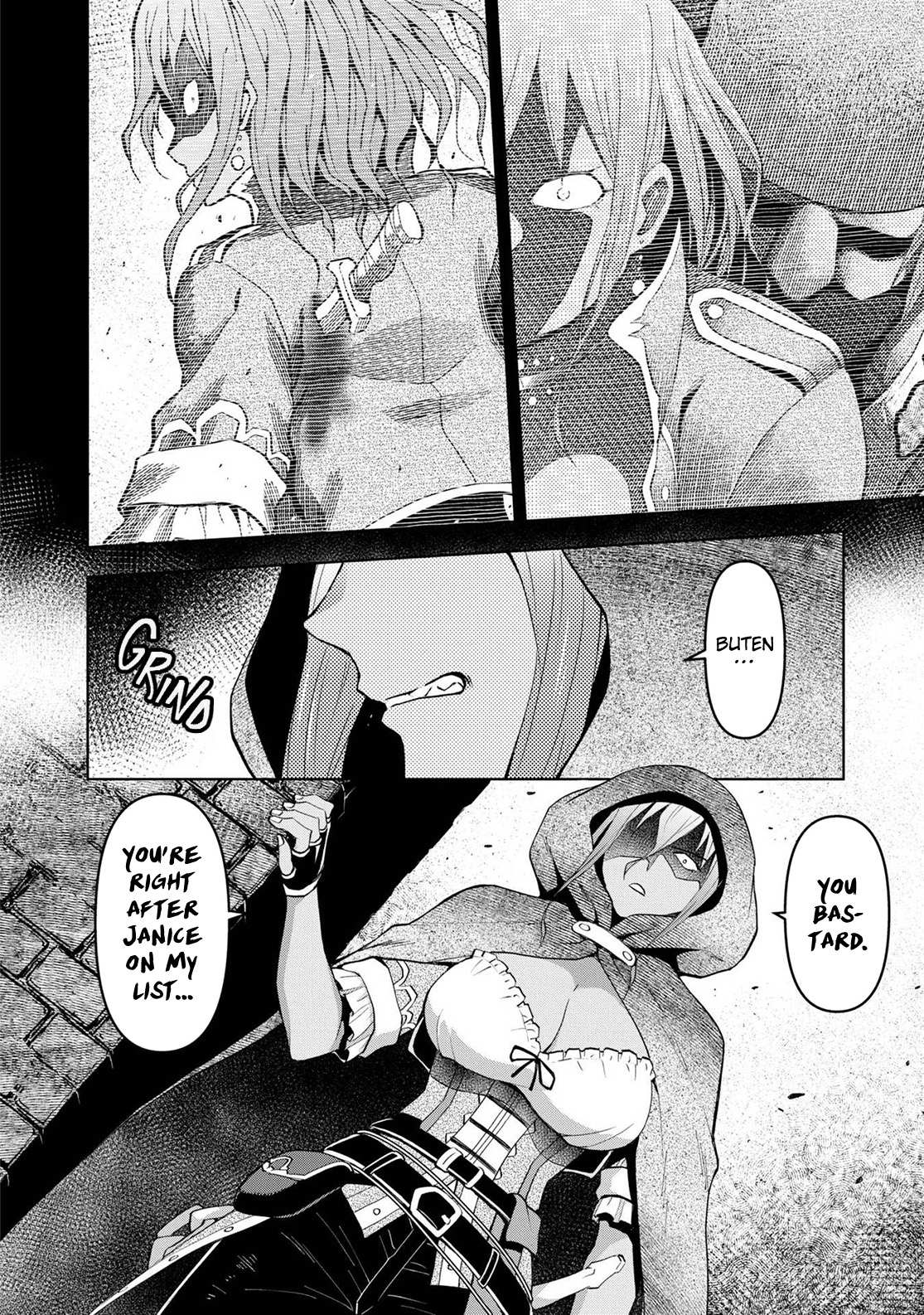 Page 4 of Chapter 30