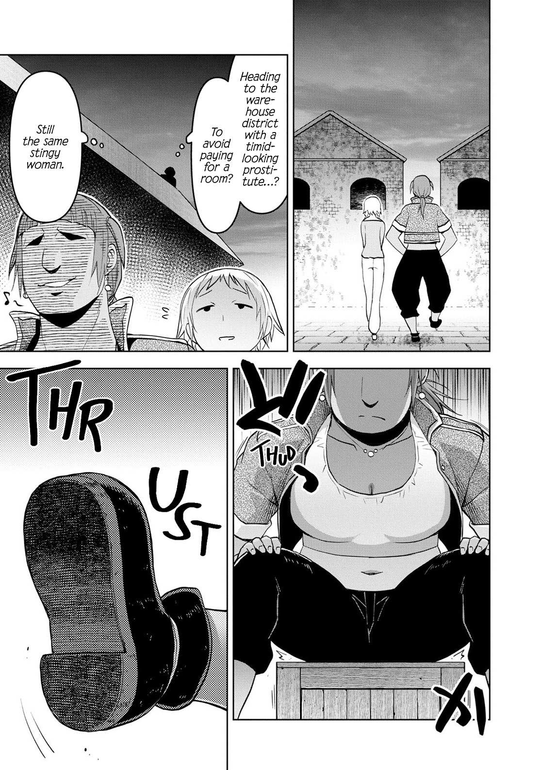 Page 5 of Chapter 30