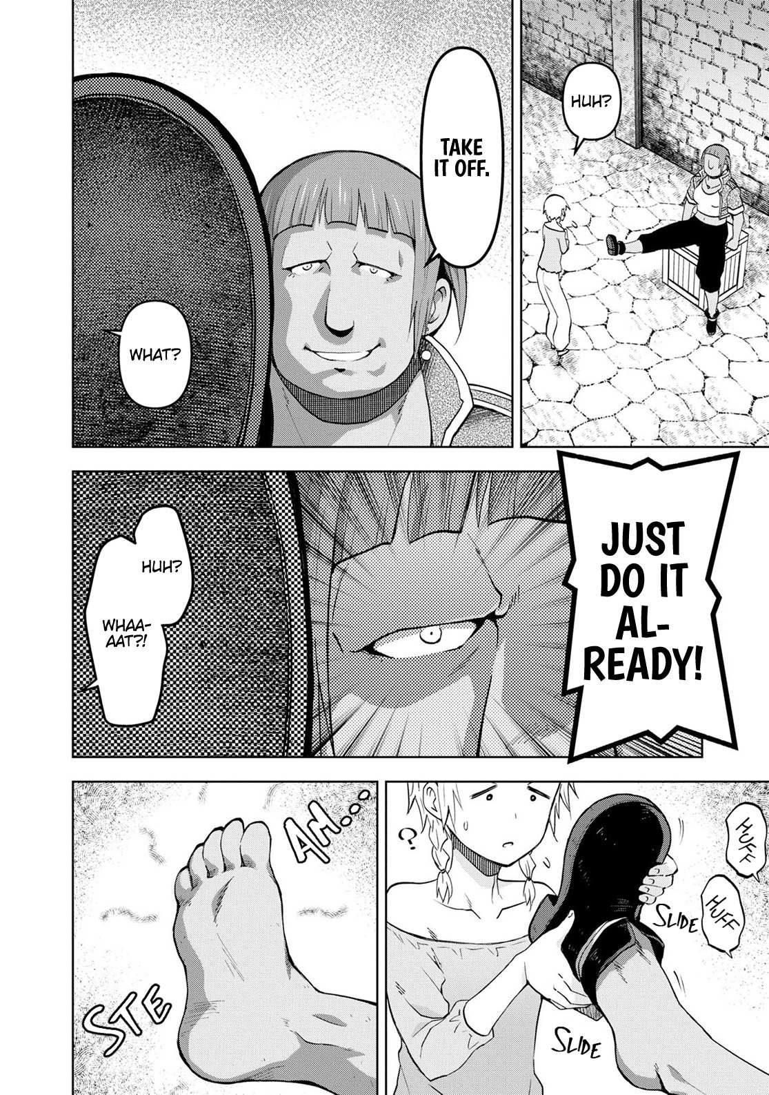 Page 6 of Chapter 30
