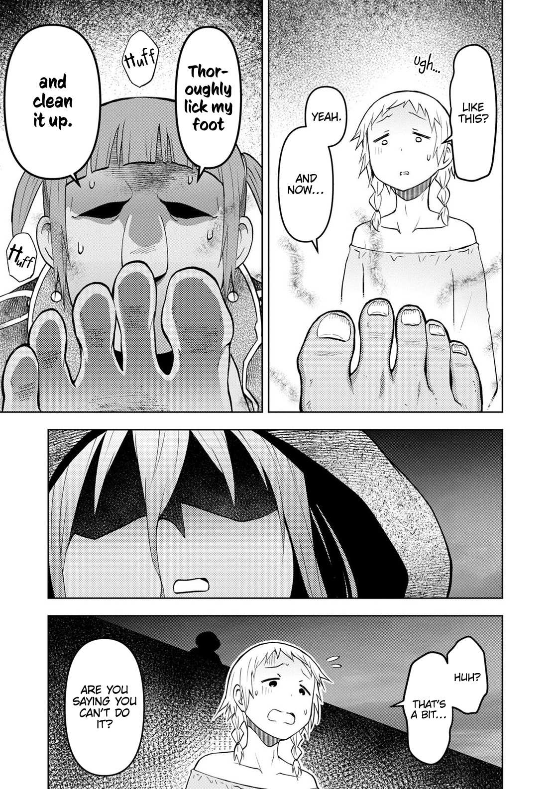 Page 7 of Chapter 30