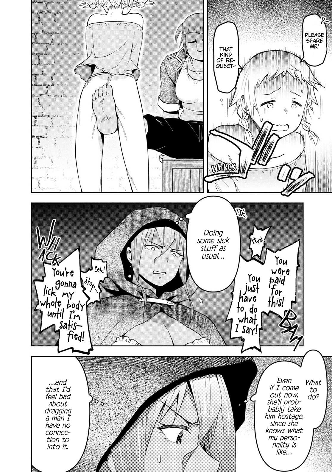 Page 8 of Chapter 30