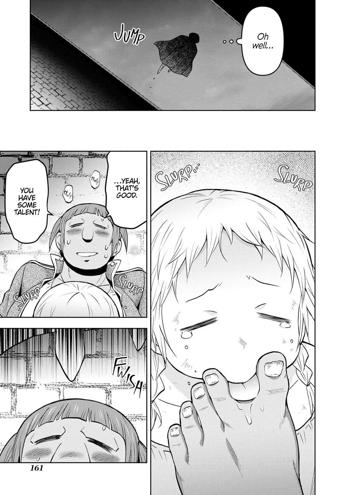 Page 9 of Chapter 30