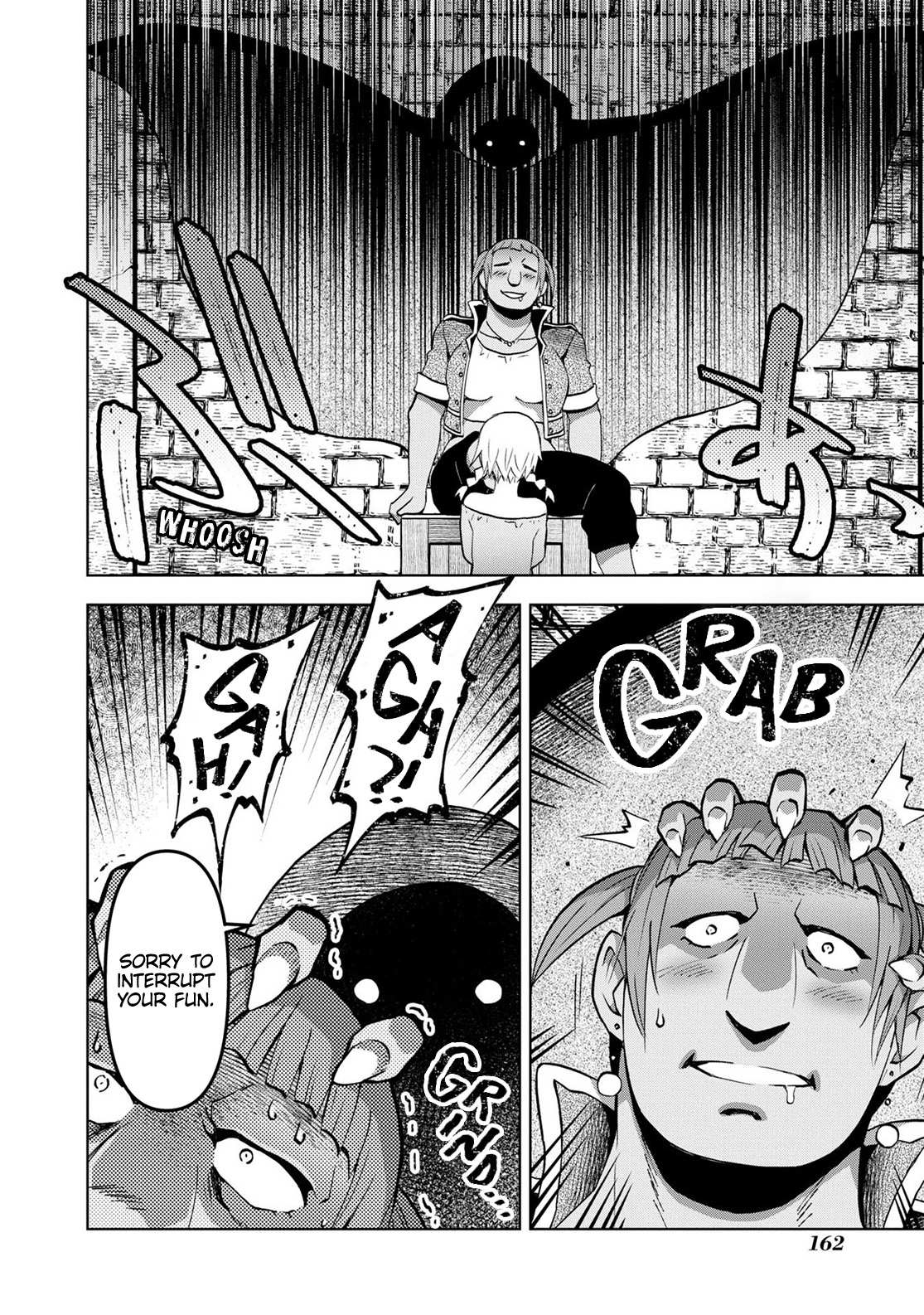 Page 10 of Chapter 30