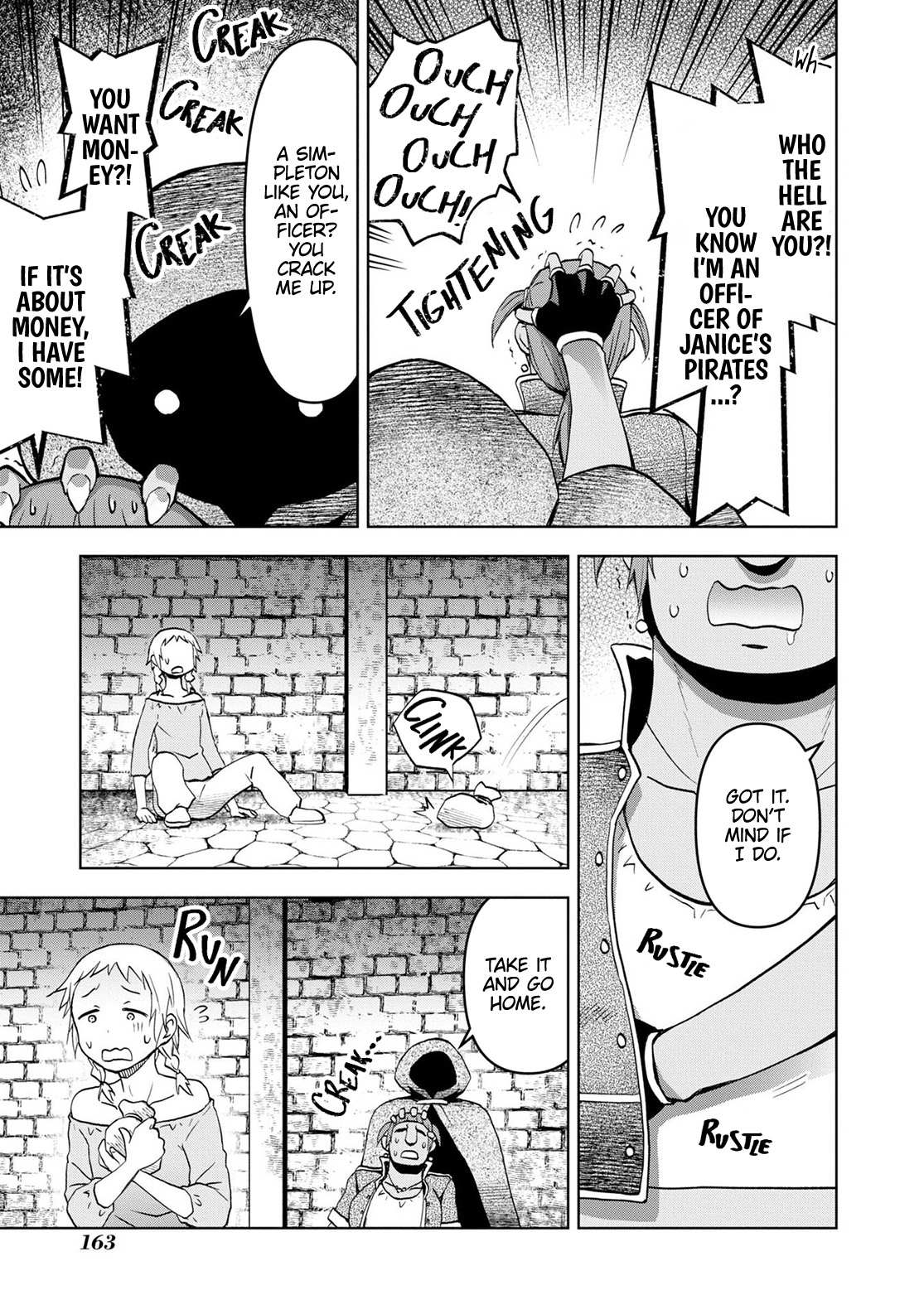 Page 11 of Chapter 30